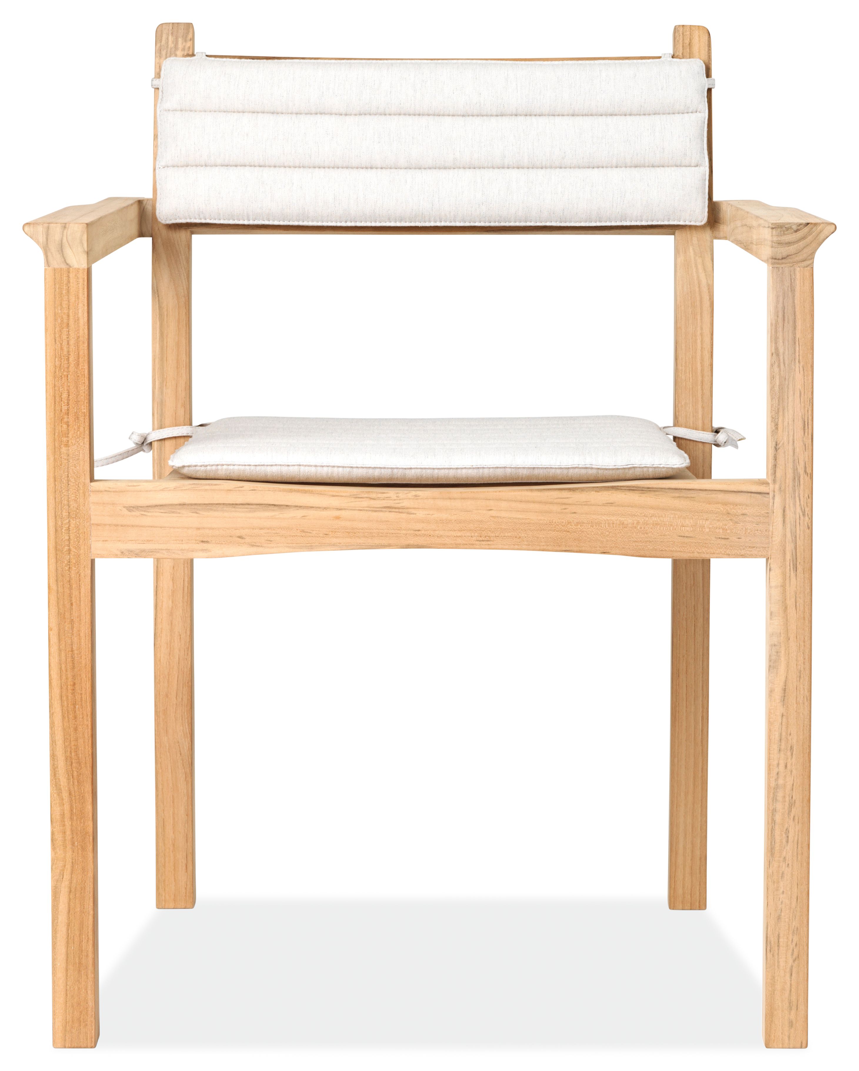 Carl Hansen & Søn AH Chairs
