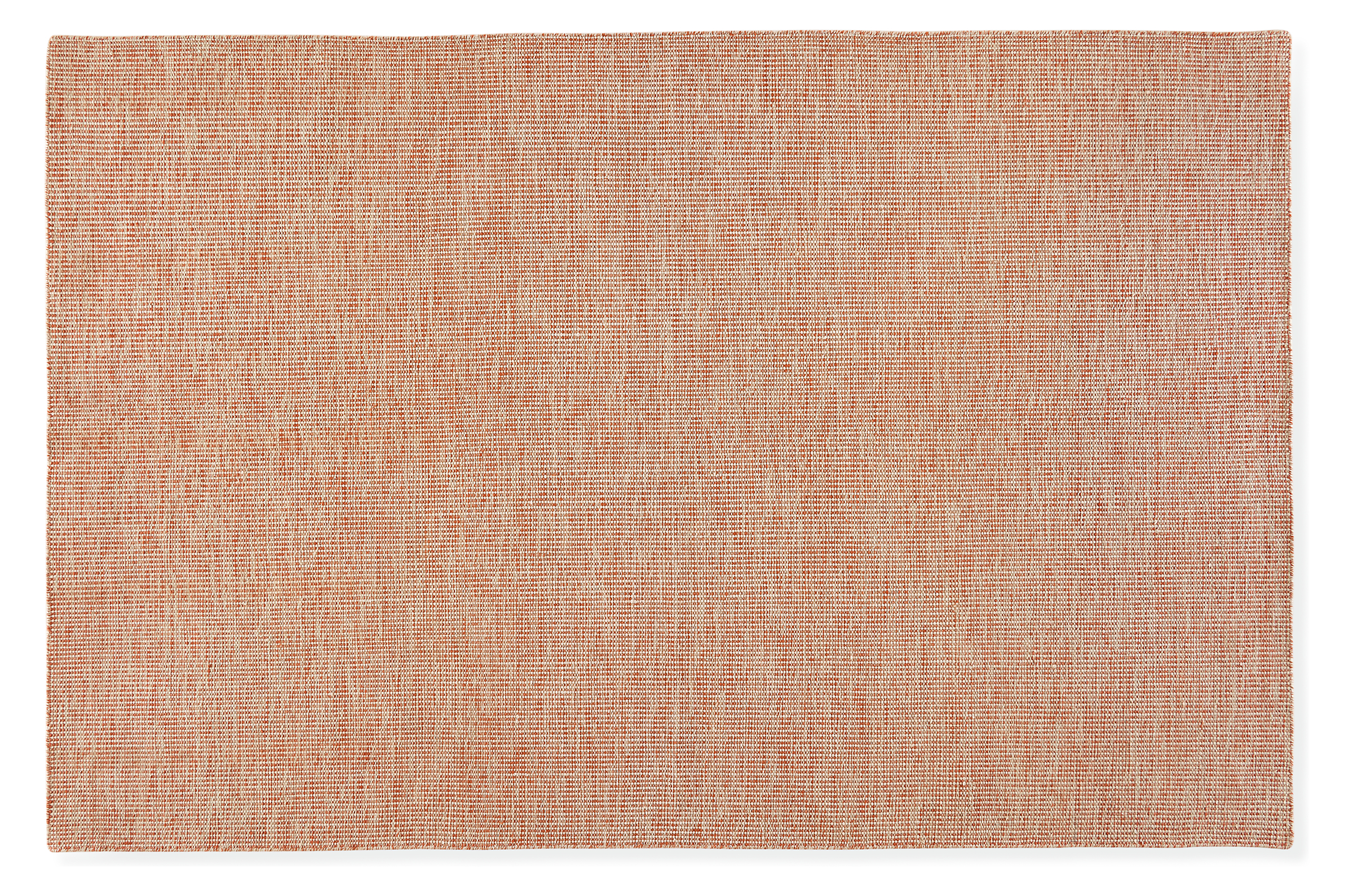 Selby 5'x8' Rug in Sandstone