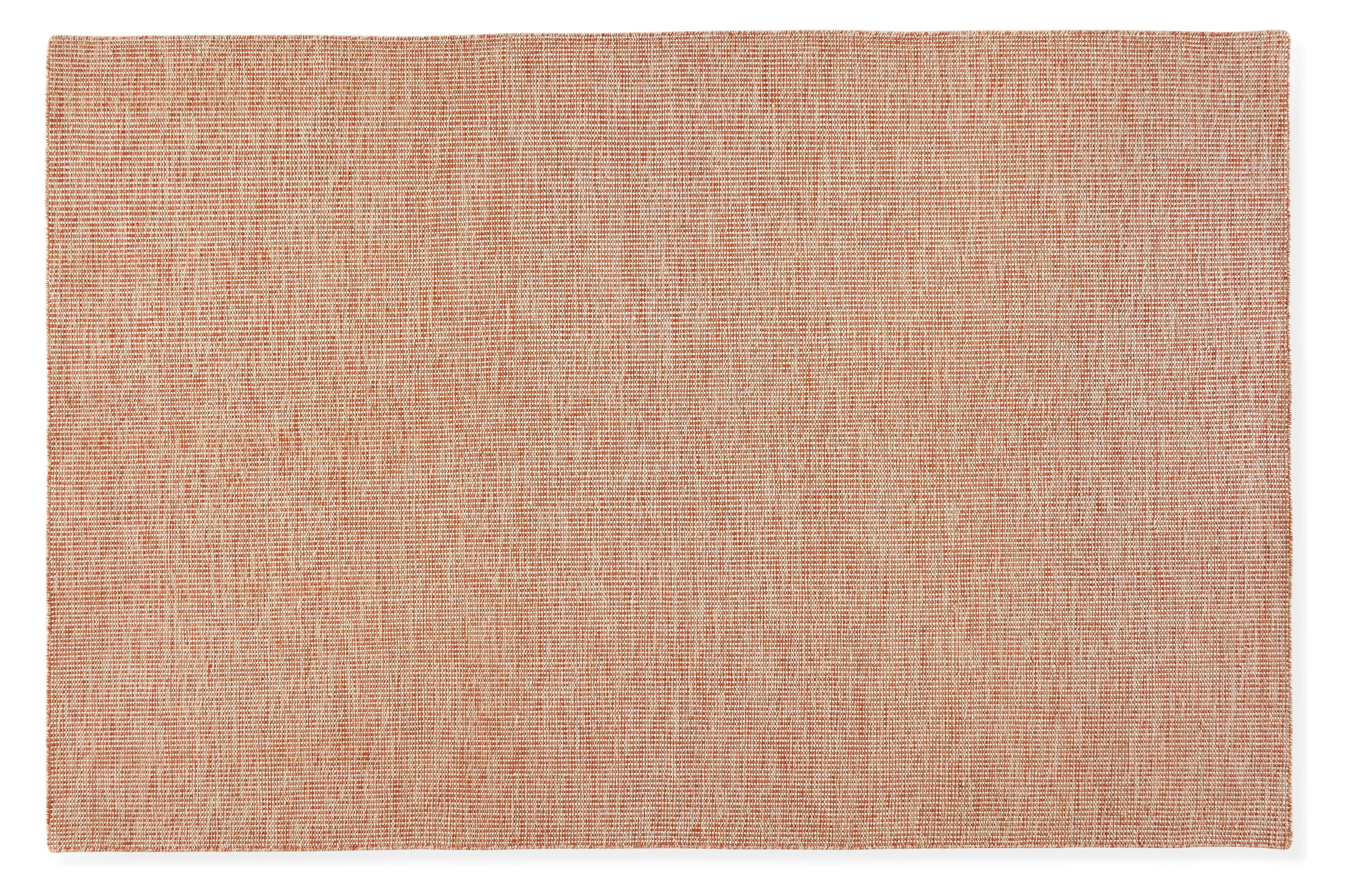 Selby 2'x3' Rug in Sandstone