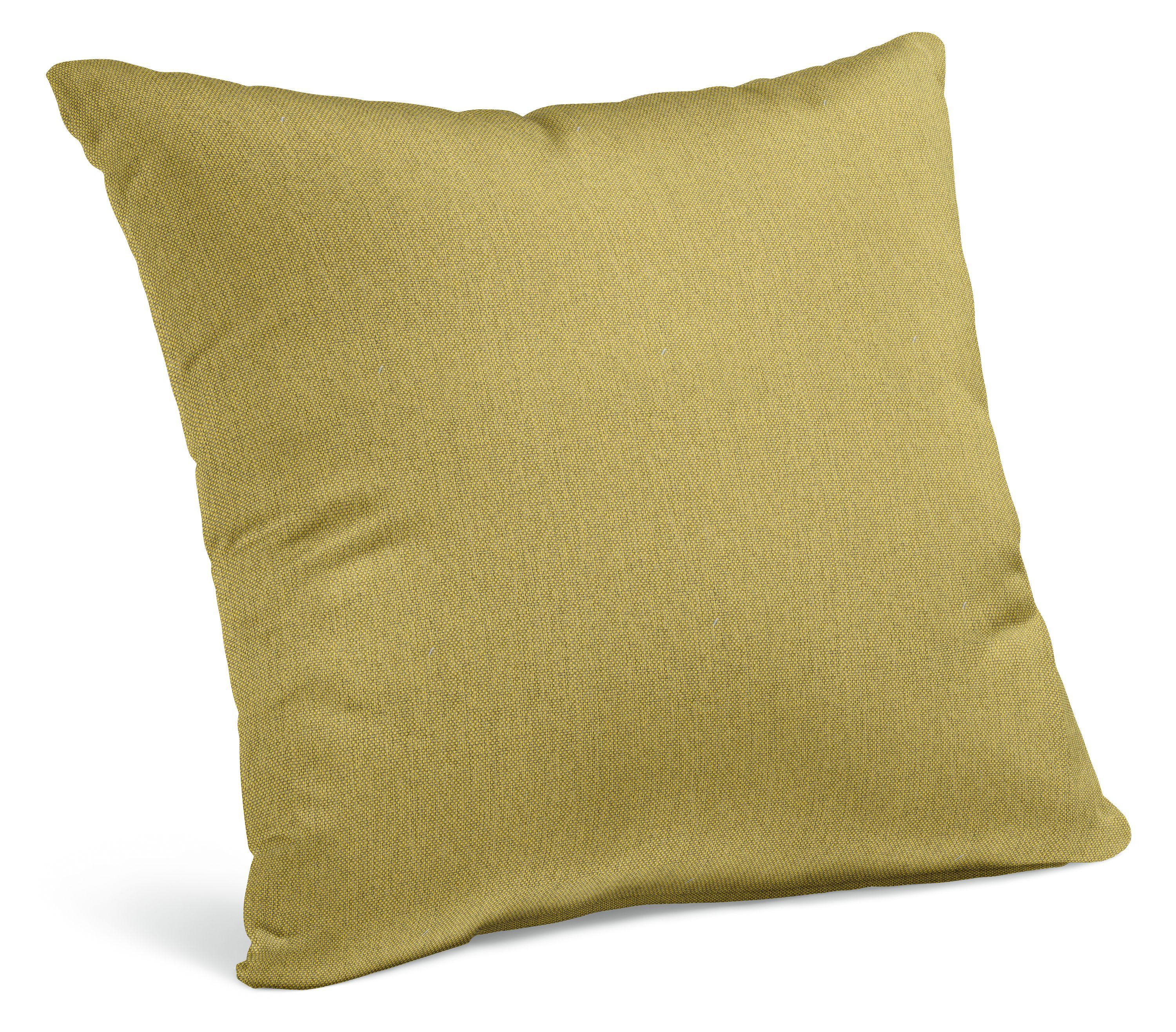 Cast Outdoor Pillows