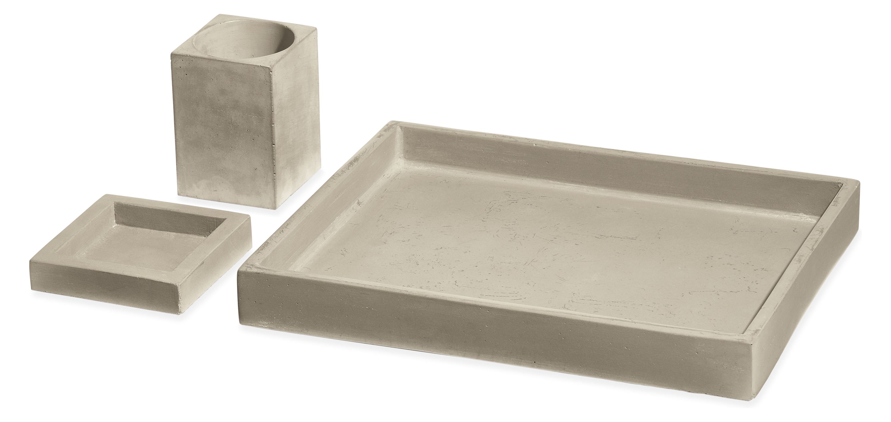 Saco Desktop Accessories