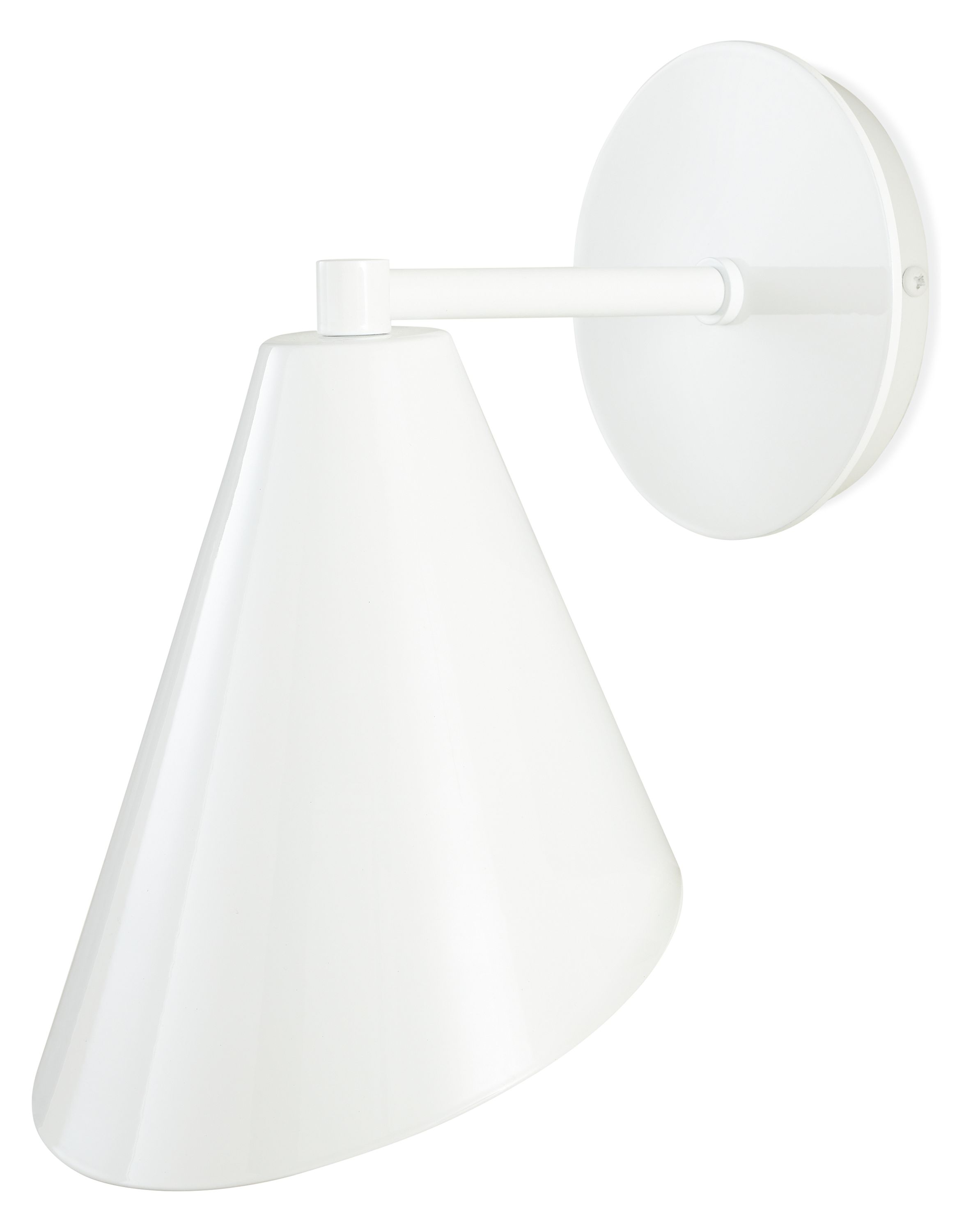 Gardner Indoor Wall Sconce