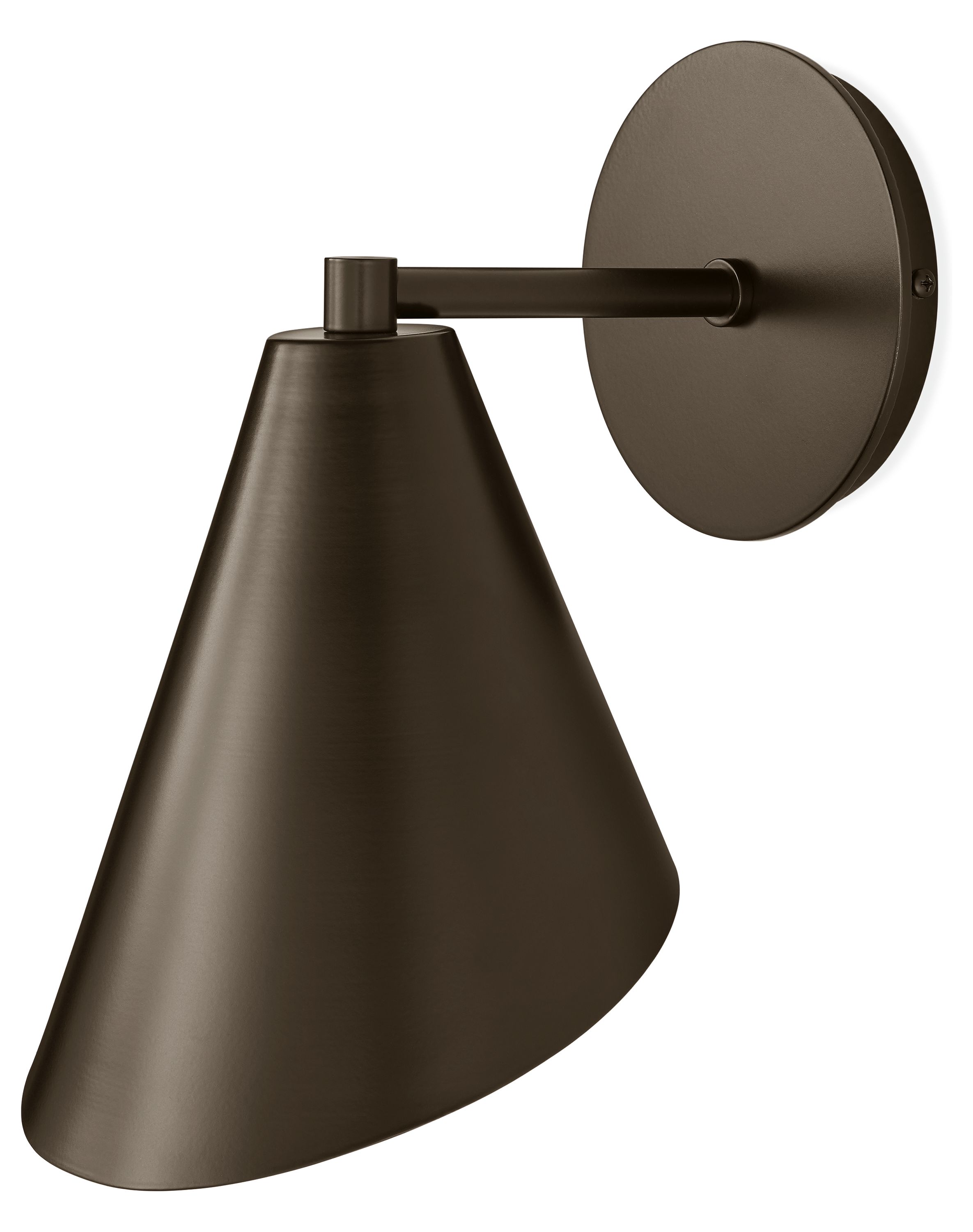 Gardner Wall Sconce