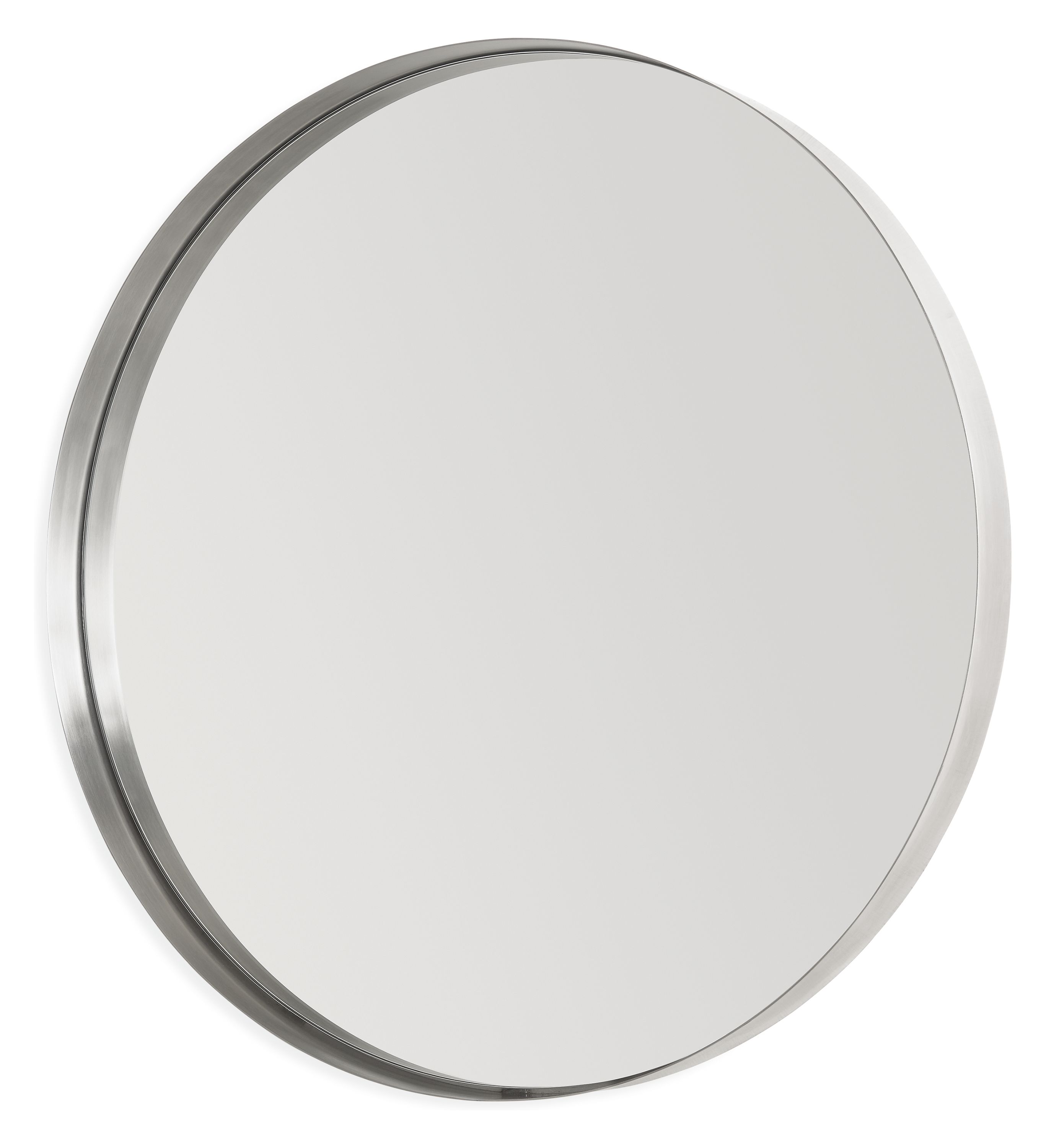 Reeves 36.5 diam 3d Mirror