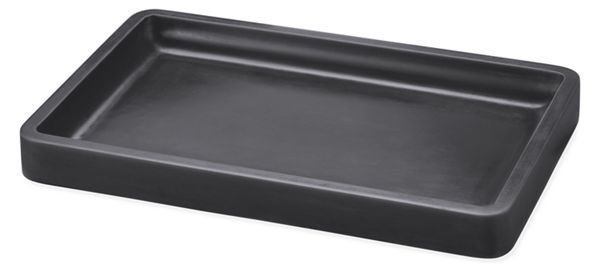 Kiser Trays - Modern Office Furniture - Room & Board