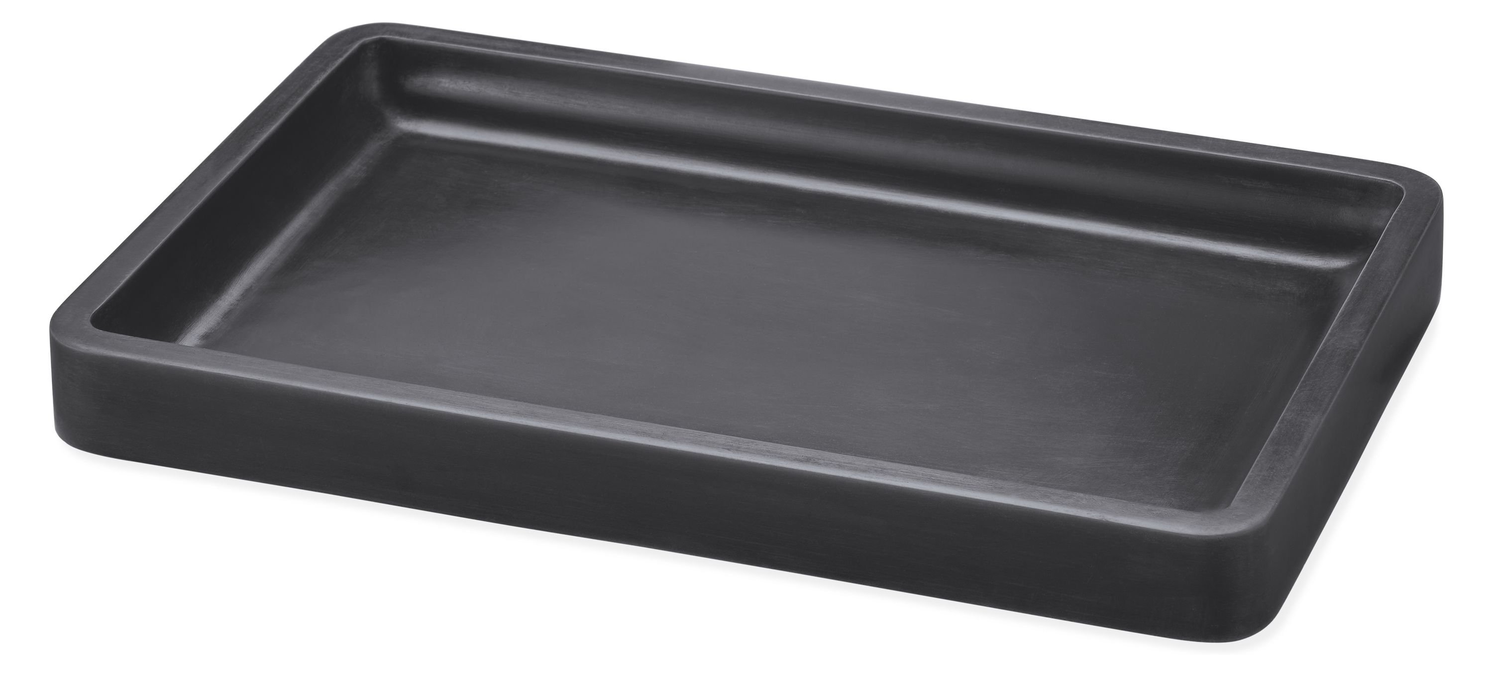 Kiser 11w 7d 1h Tray