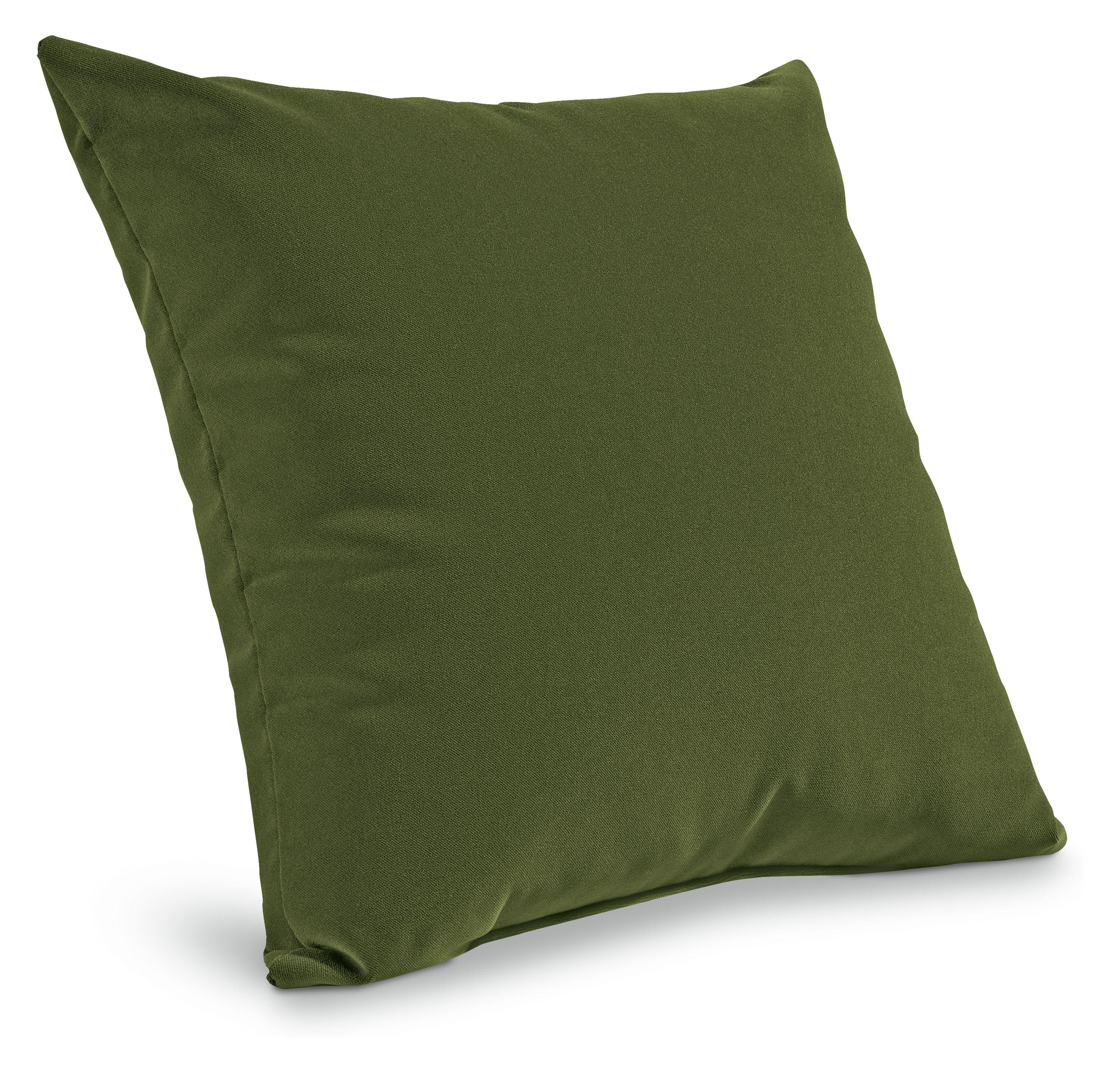Verge Outdoor Velvet Pillows