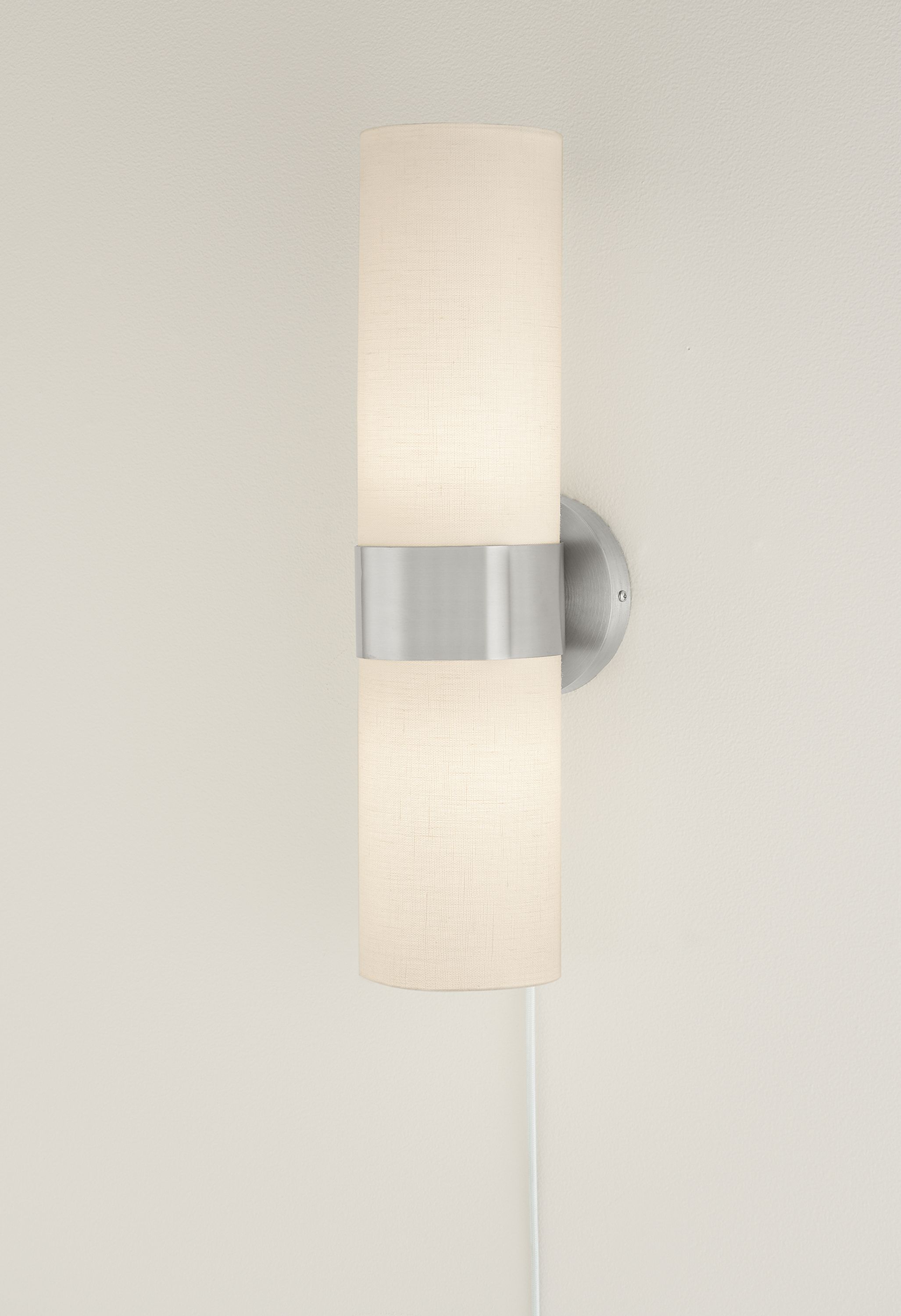 Wall Sconces