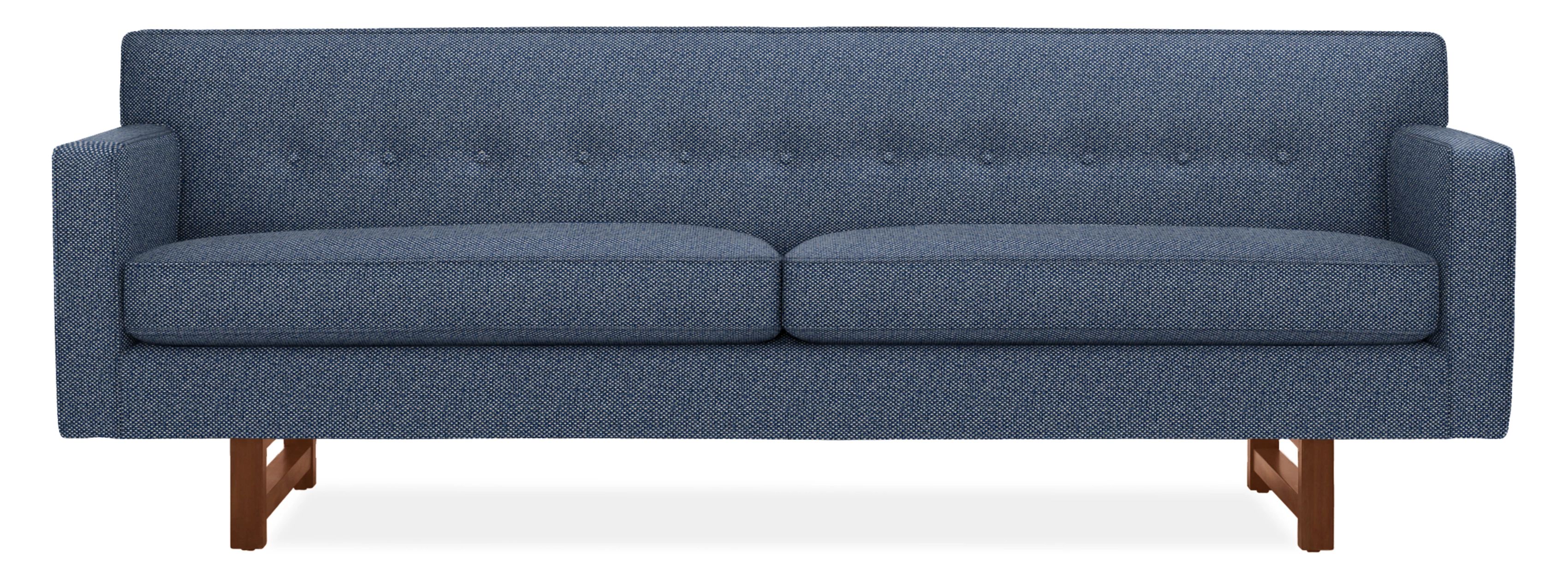 Andre 89" Sofa