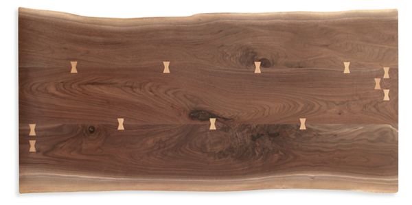 Room & Board Chilton Table - Thumbnail 3