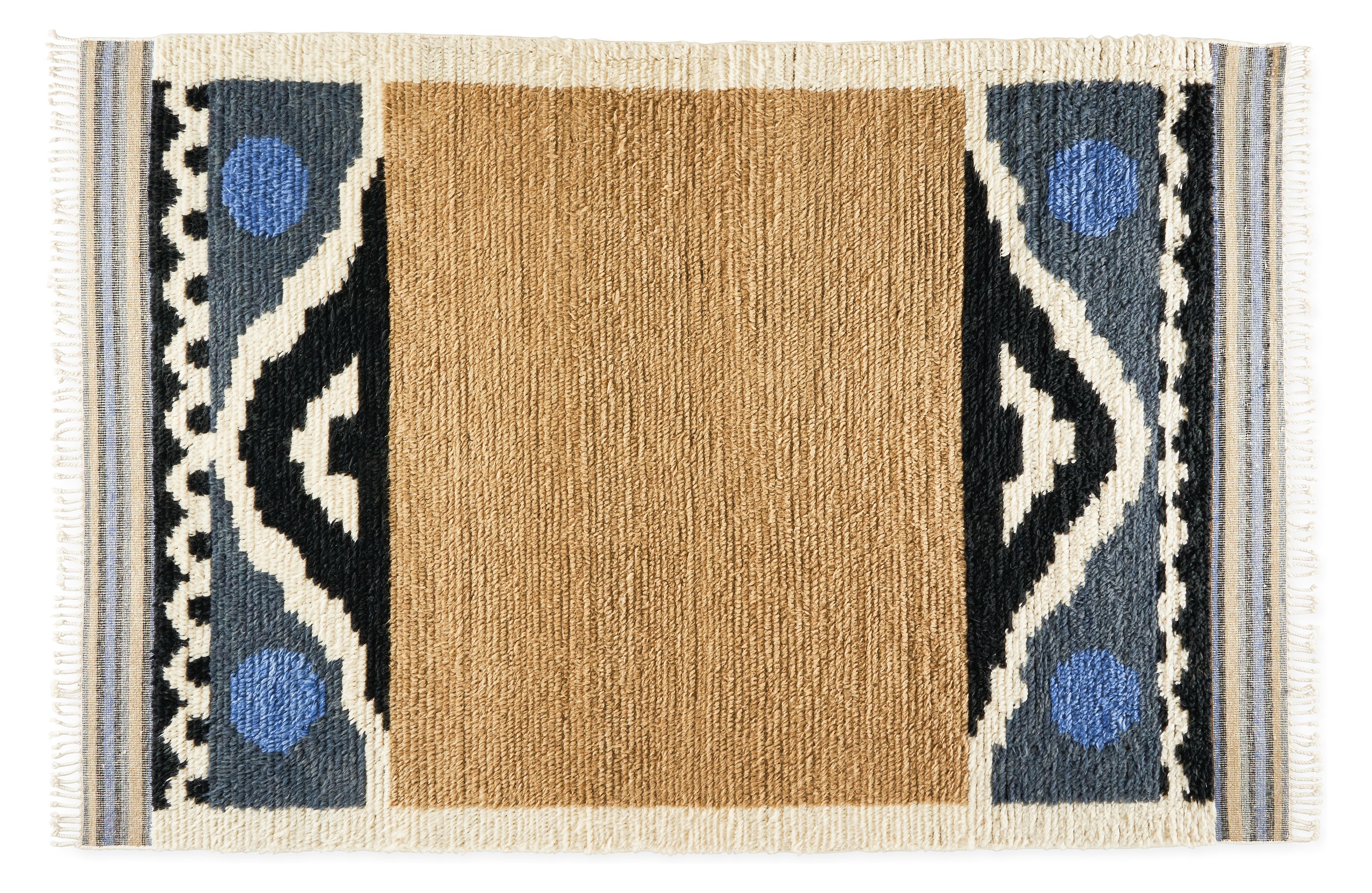 Tova Rugs Modern Rugs Room & Board