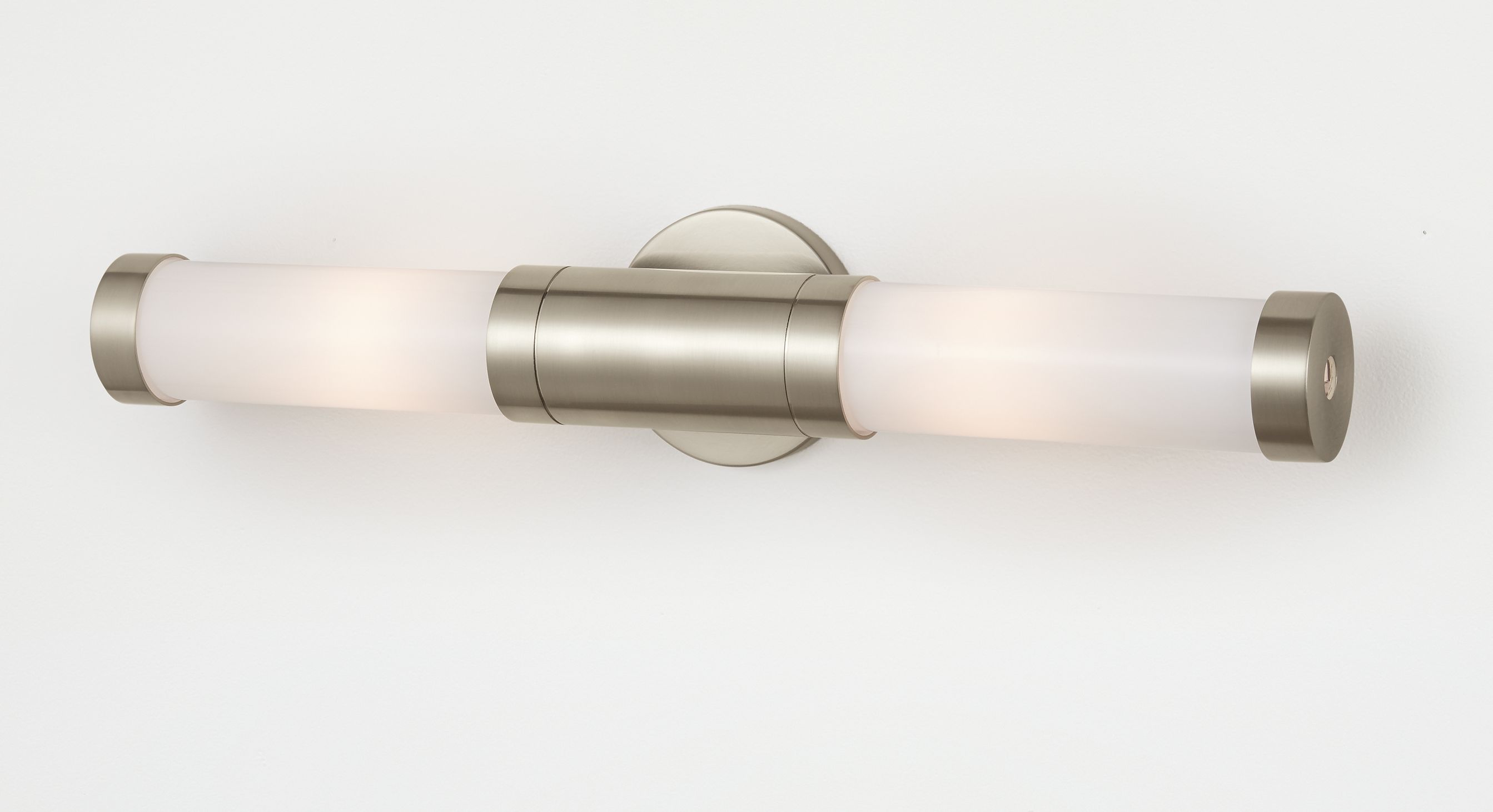 Bath Lighting