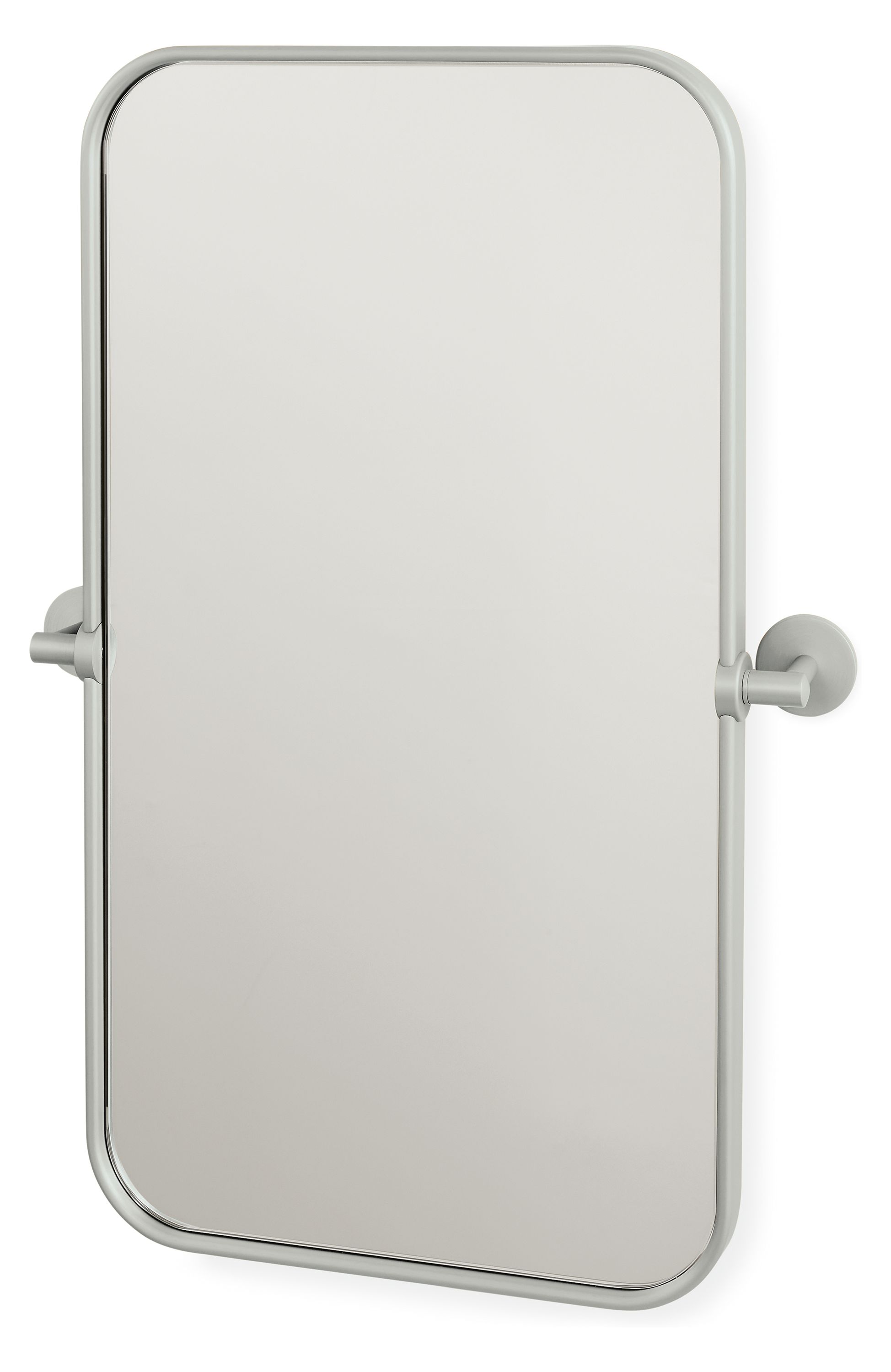 Lyndale 21.5w 31.5h 4.5d Wall Mirror