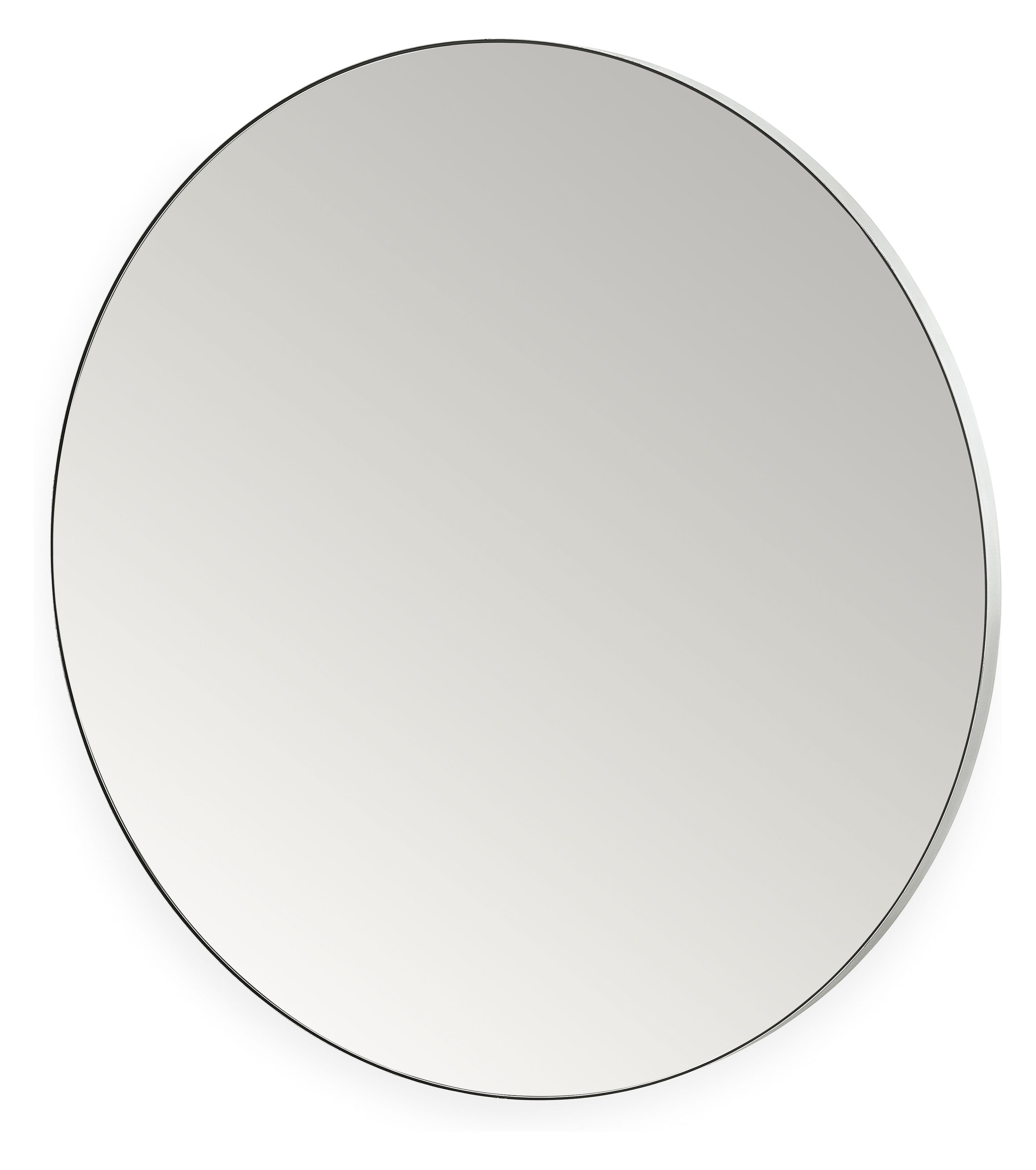 Hover 72w WallMounted in White Oak Storage & Entryway Room