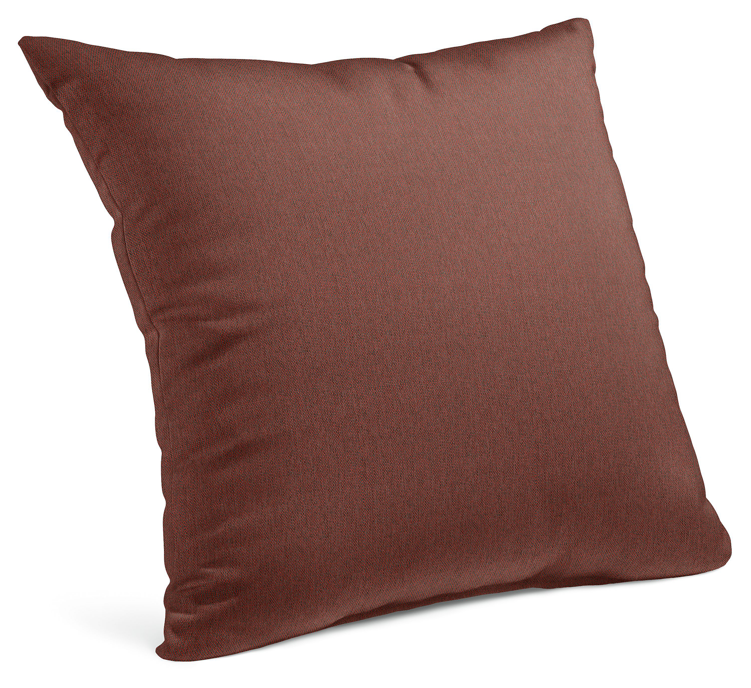 Cast 24w 24h Outdoor Pillow in Pelham Spice