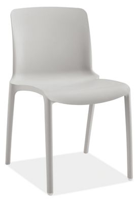 Tiffany Side Chair by Room & Board