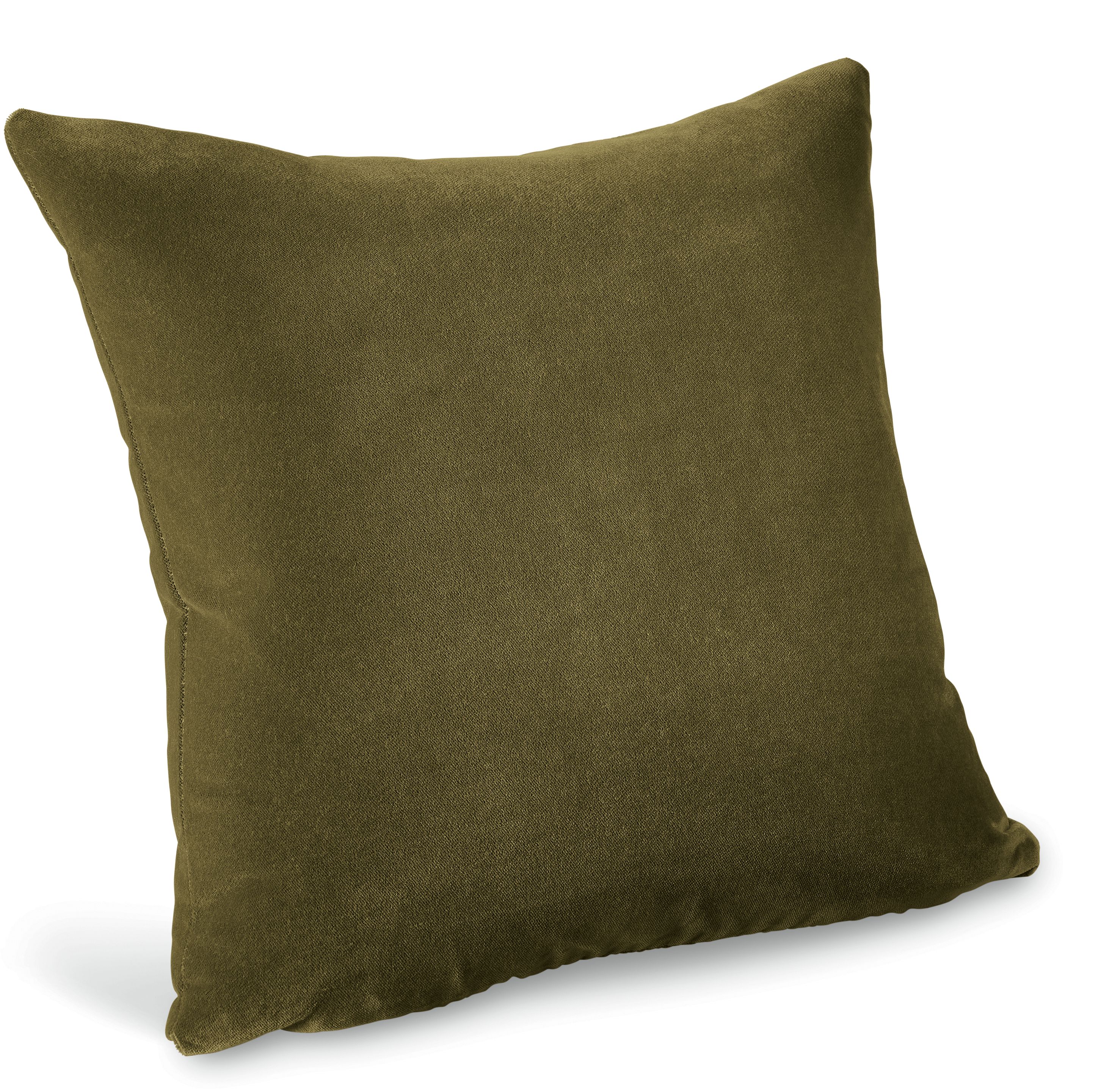 Redding Velvet Pillows