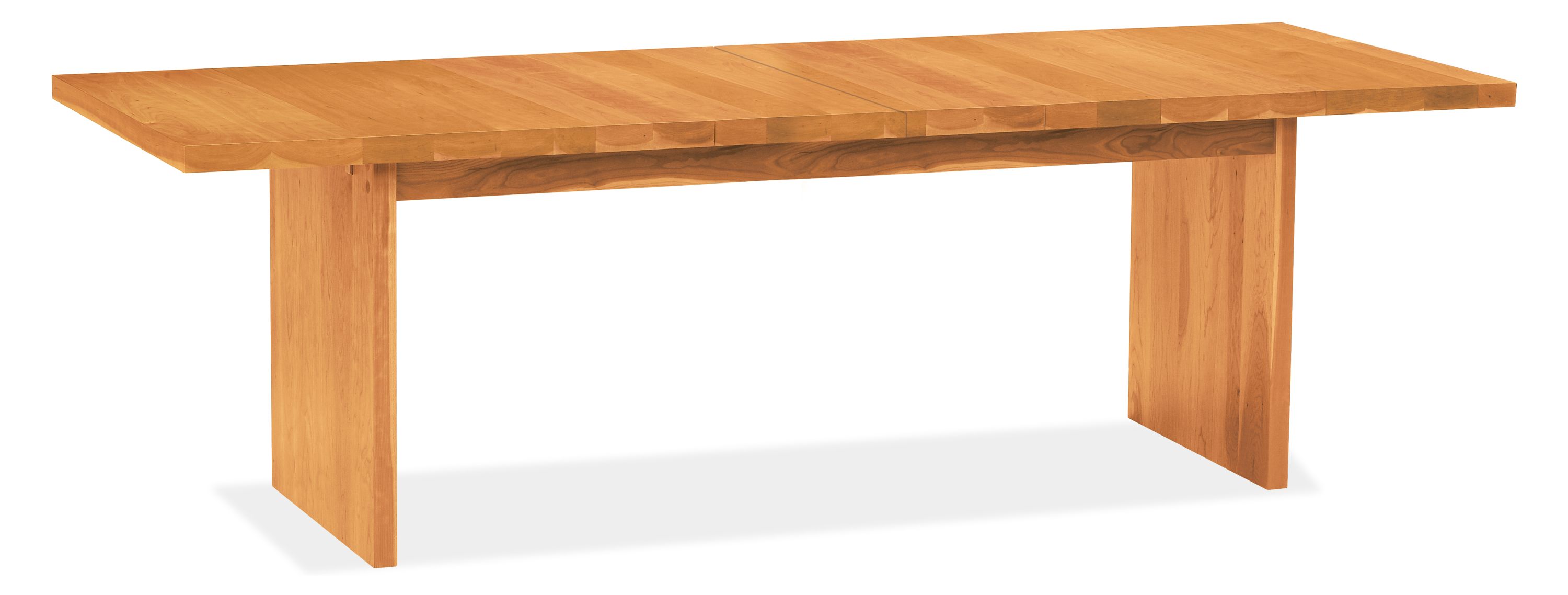 Corbett 96w 36d Extension Table