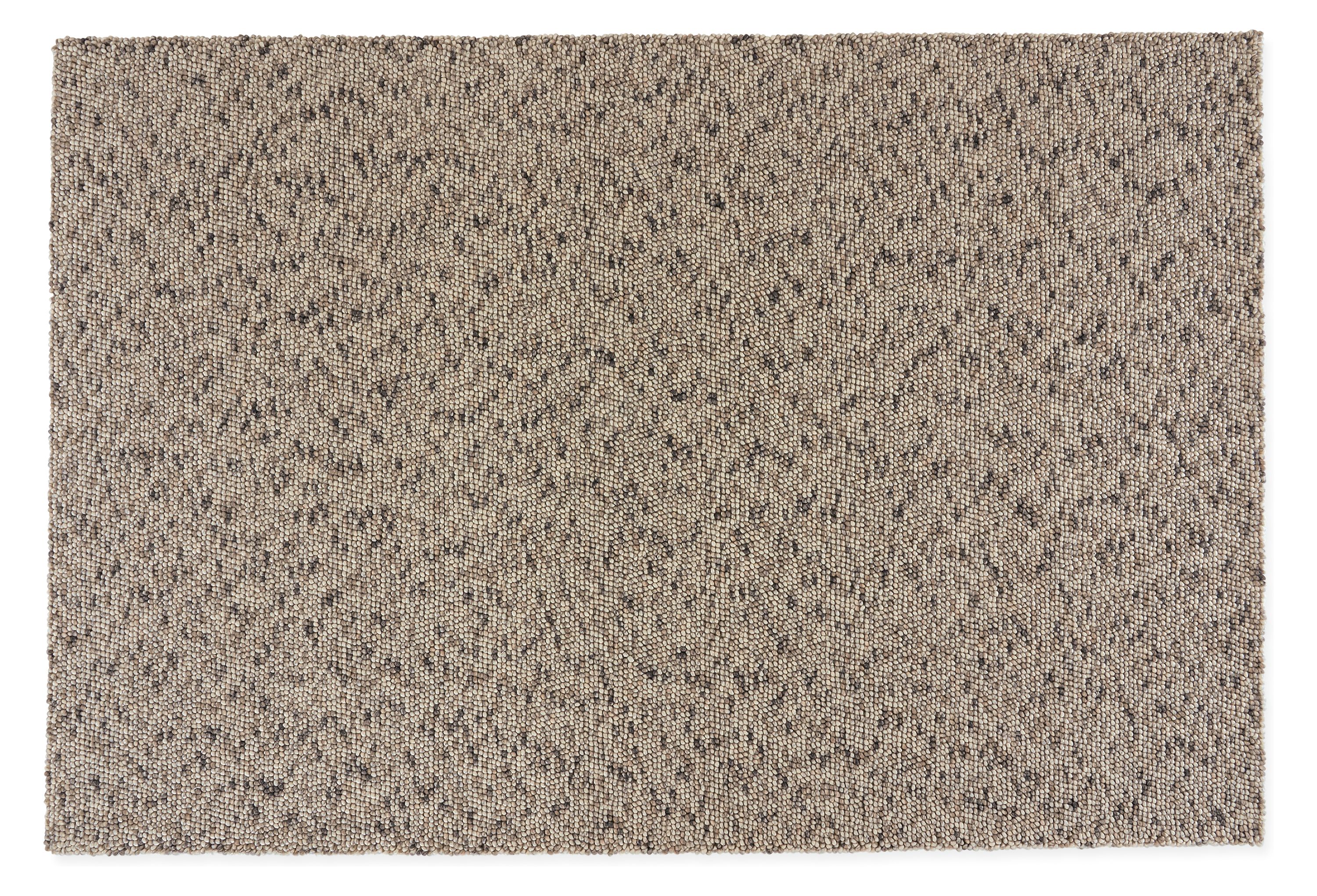 Hastings Loop 6'x9' Rug