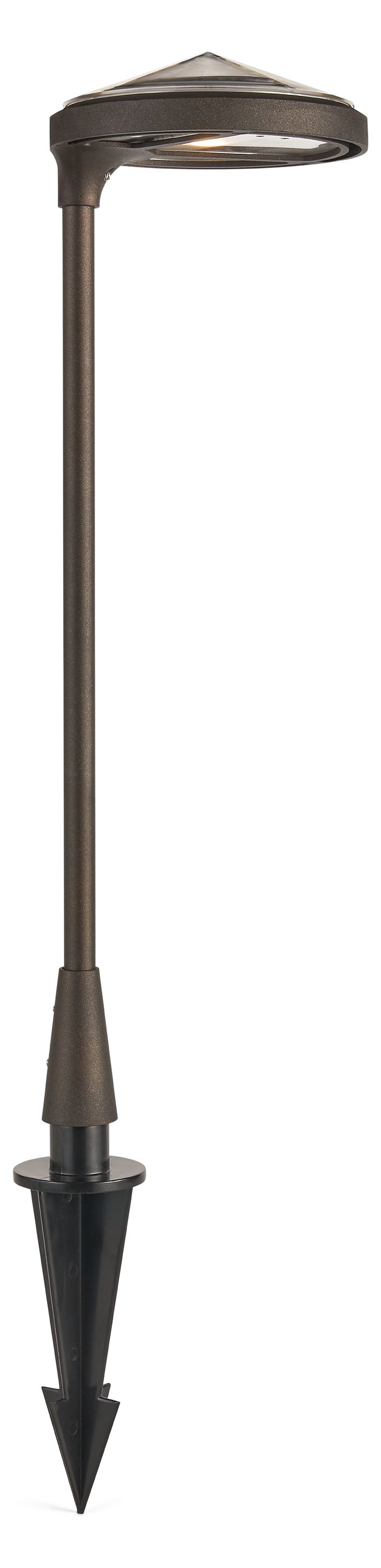 Hayward 22h Solar Light