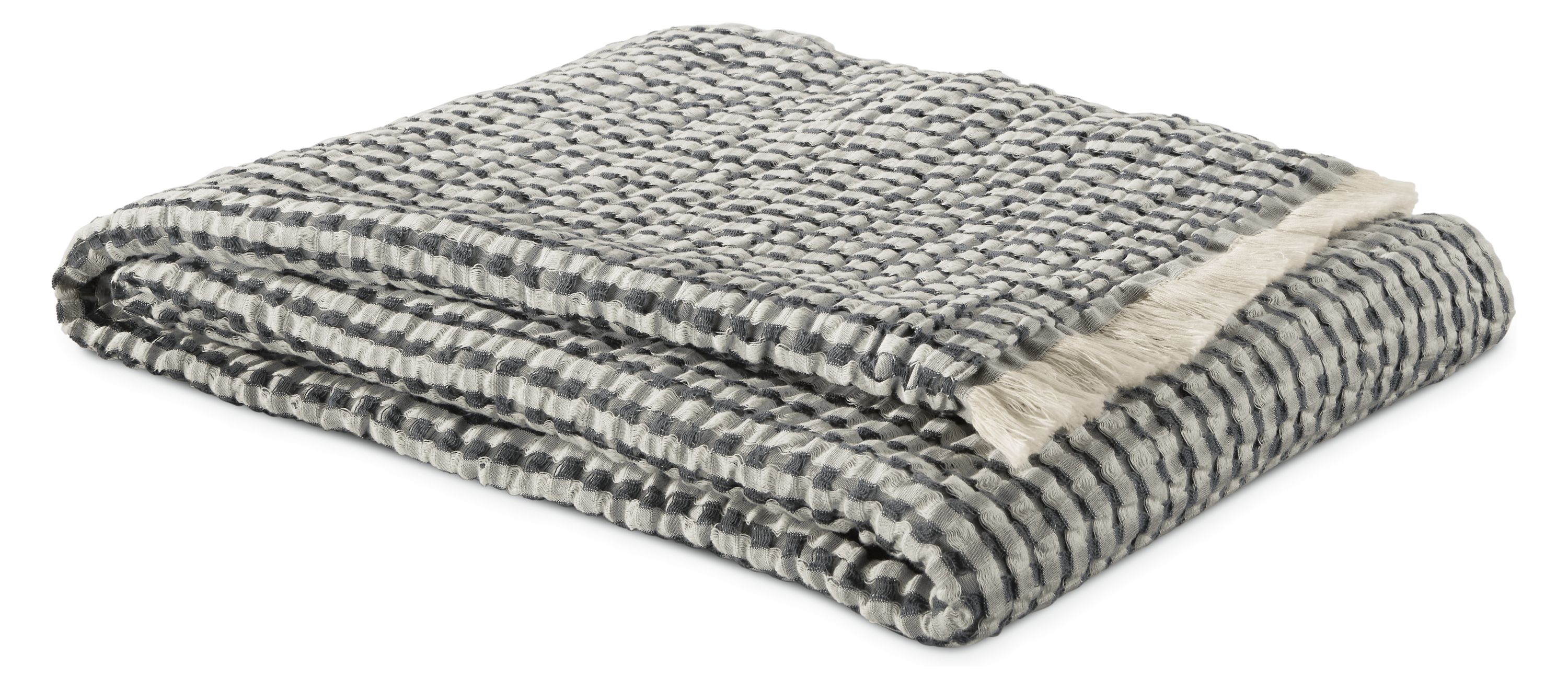 Westin Cotton Throw