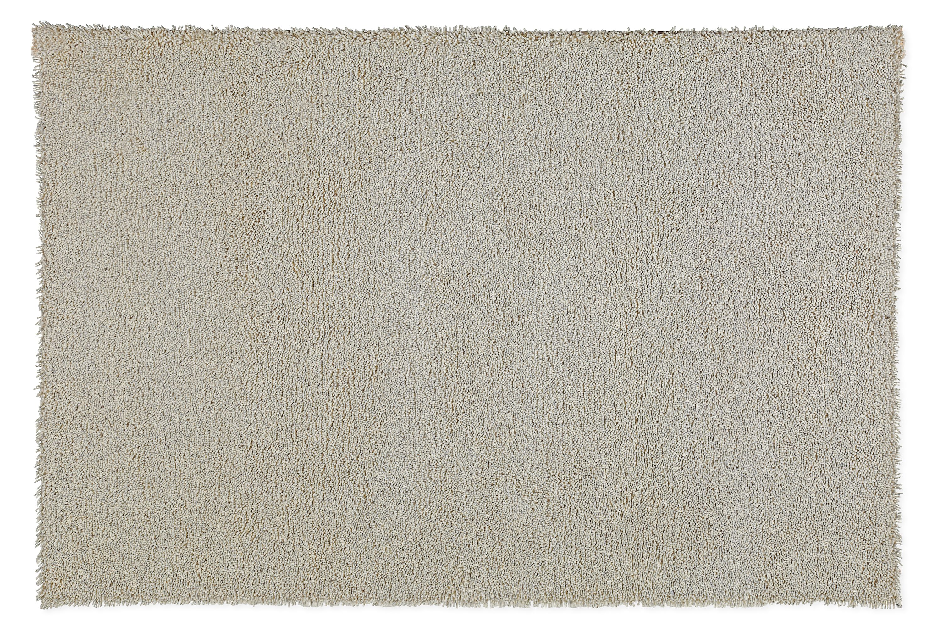 Arden High Shag 9'x12' Rug