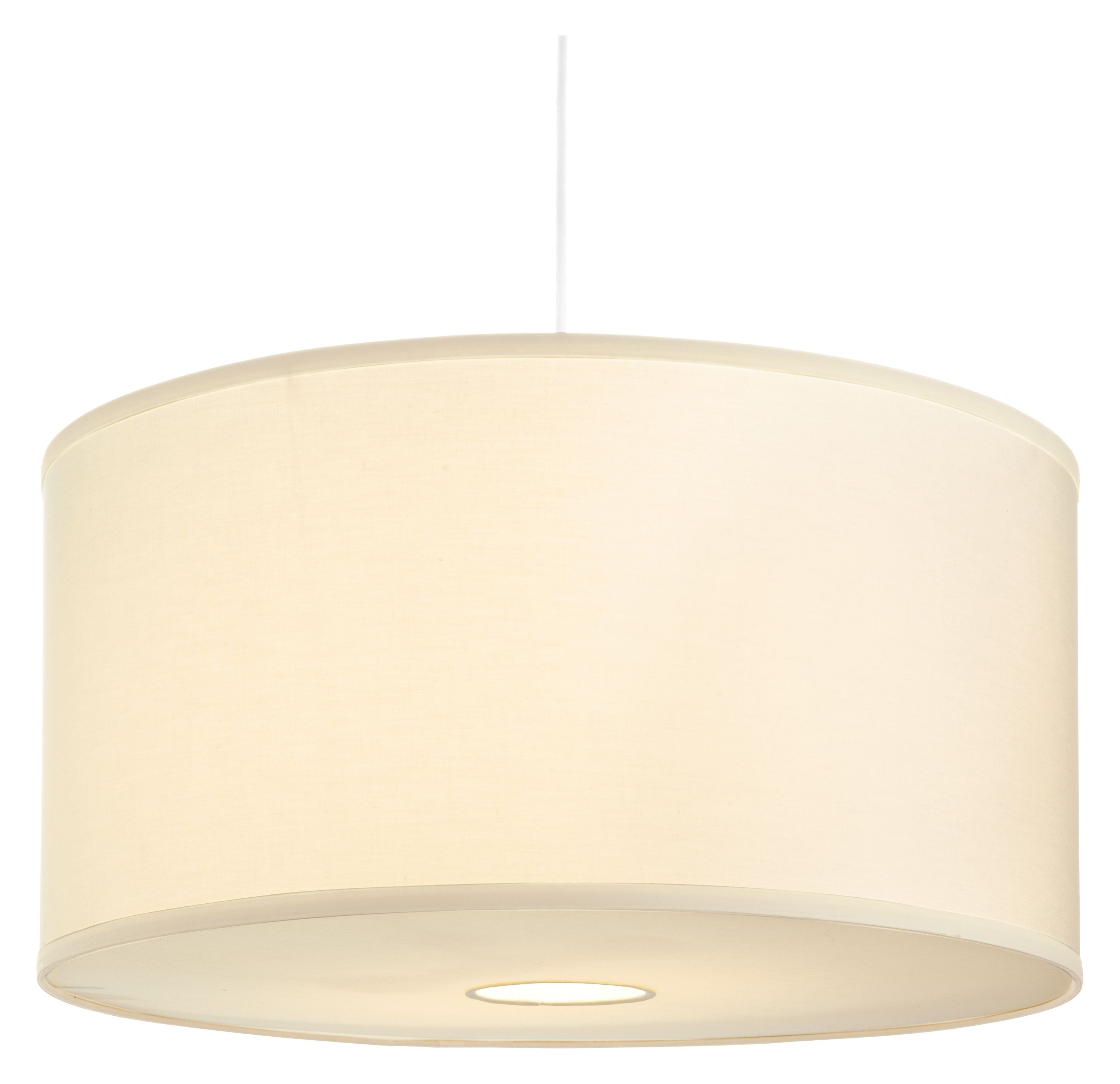 Studio 24 diam 12h Round Pendant