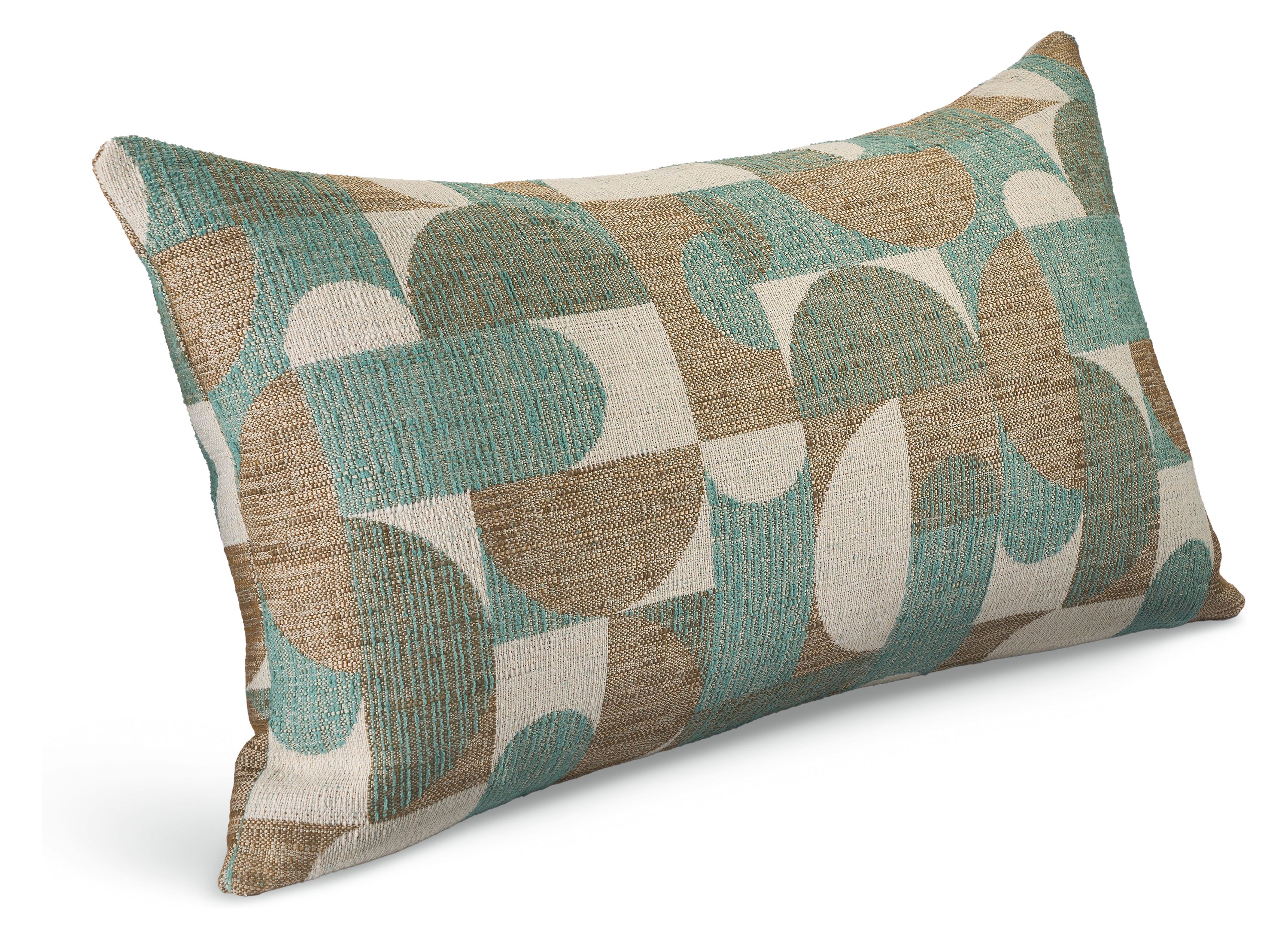 Dena 22w 13h Outdoor Pillow