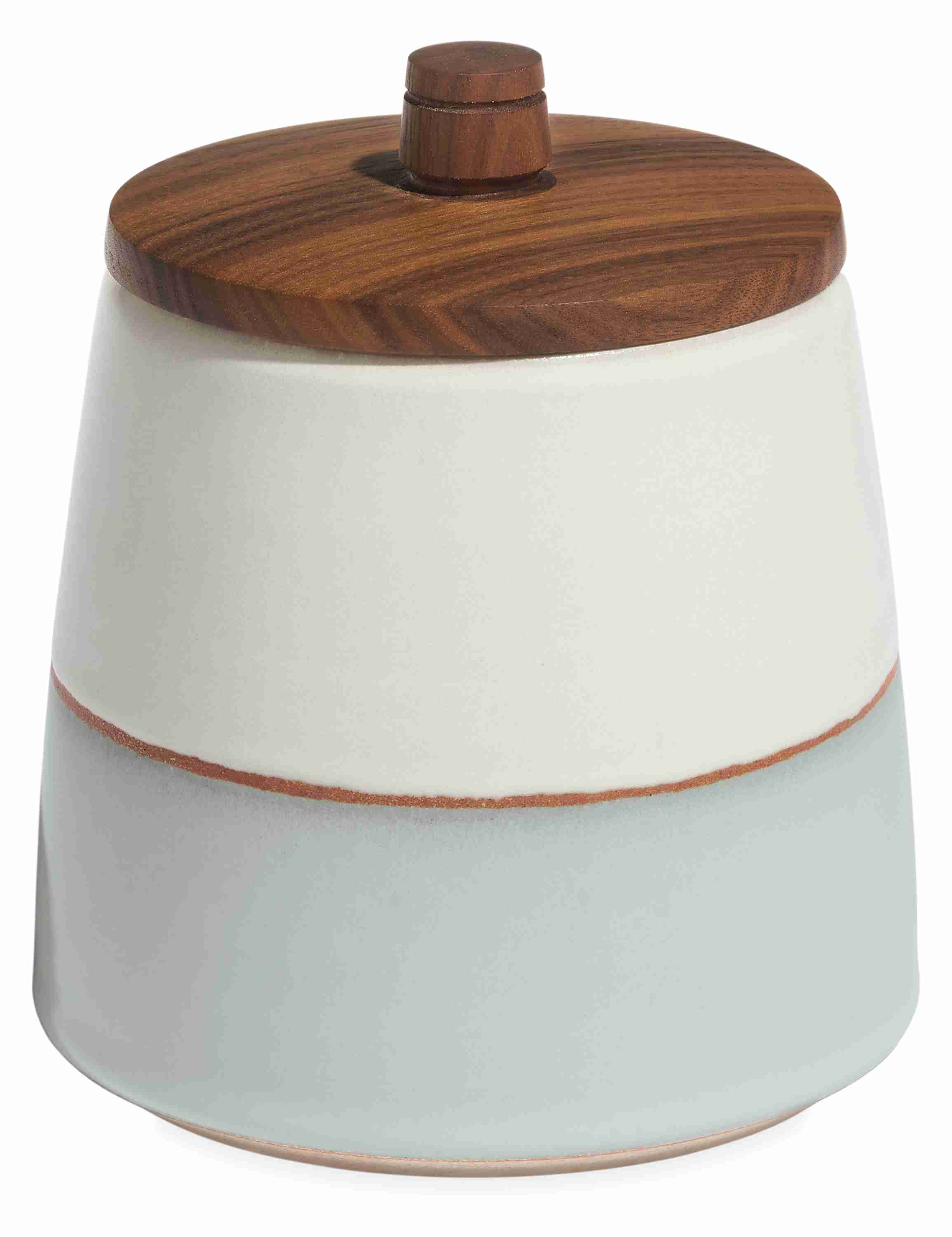 Calumet Canisters