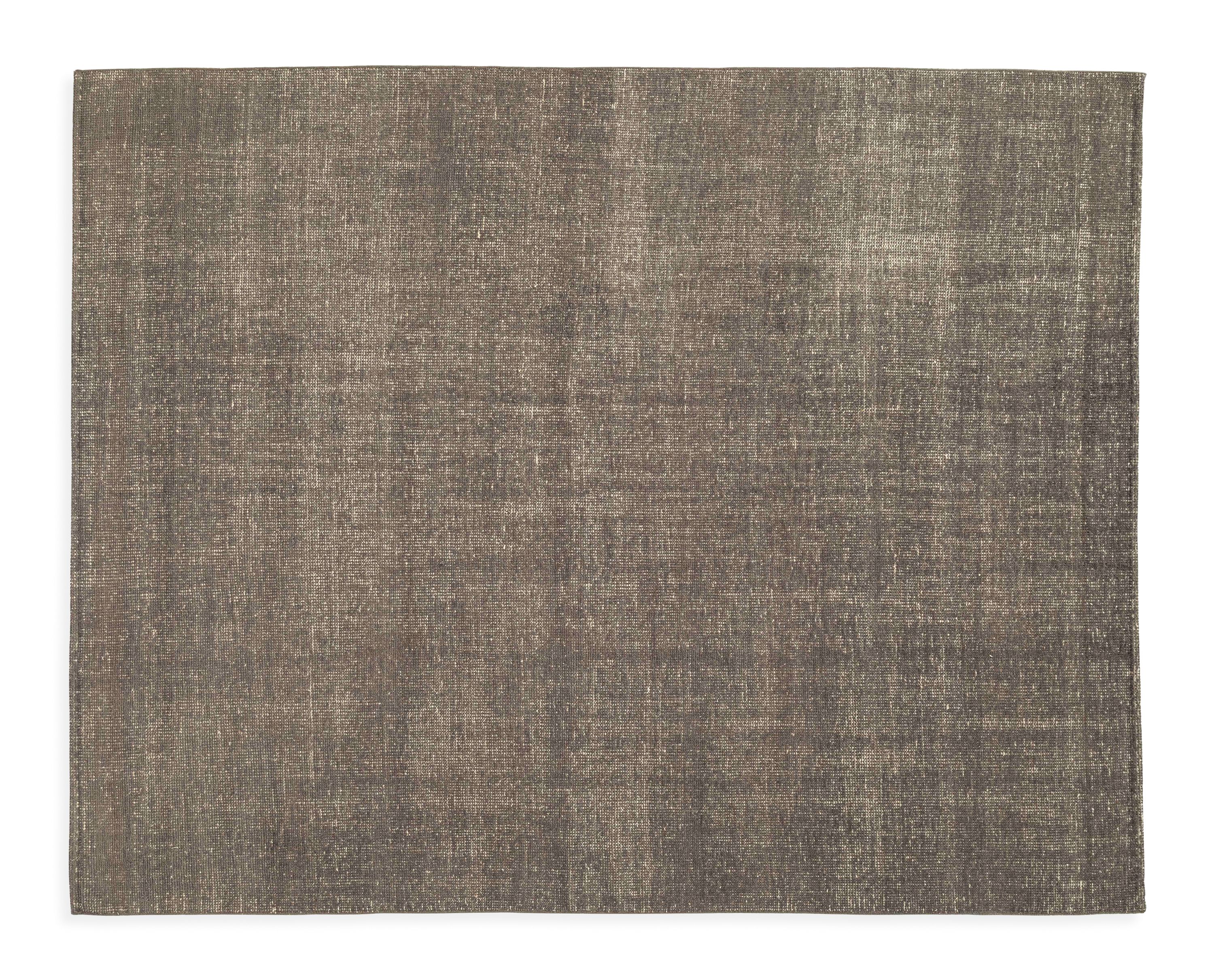Samar Rugs - Modern Rugs - Room & Board