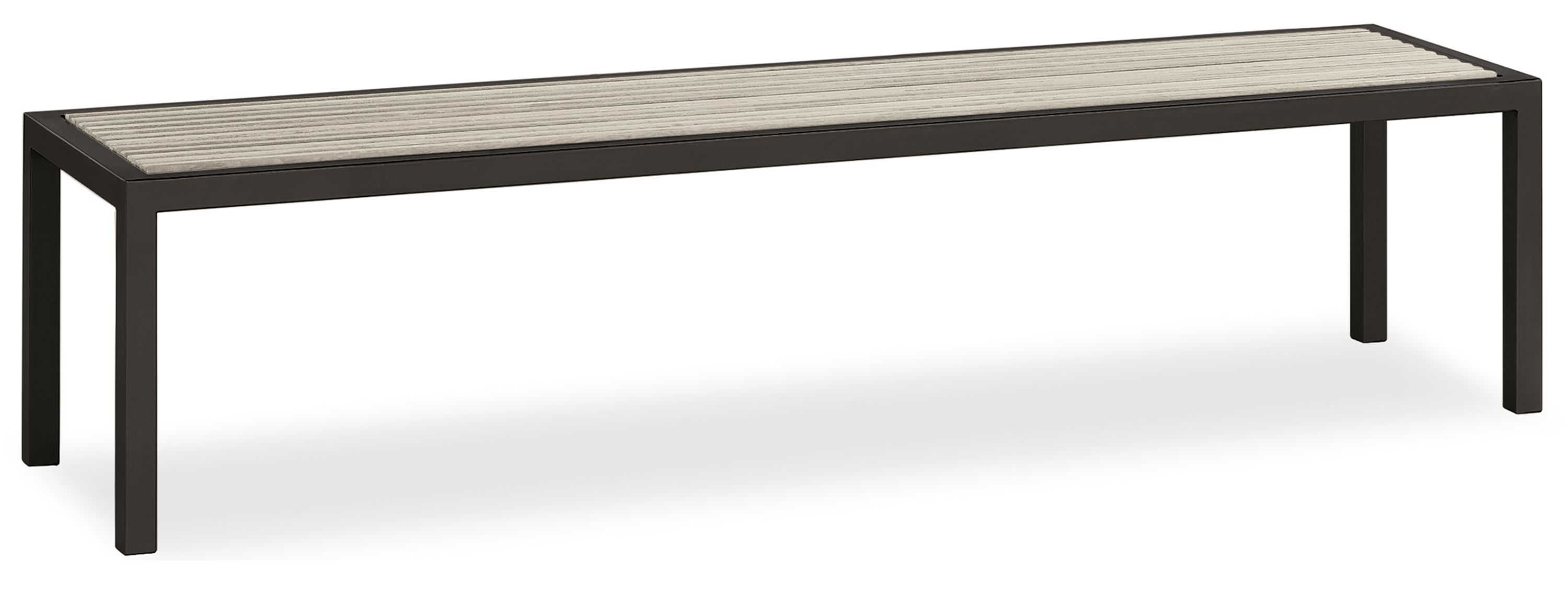Montego 64w 18d 18h Bench
