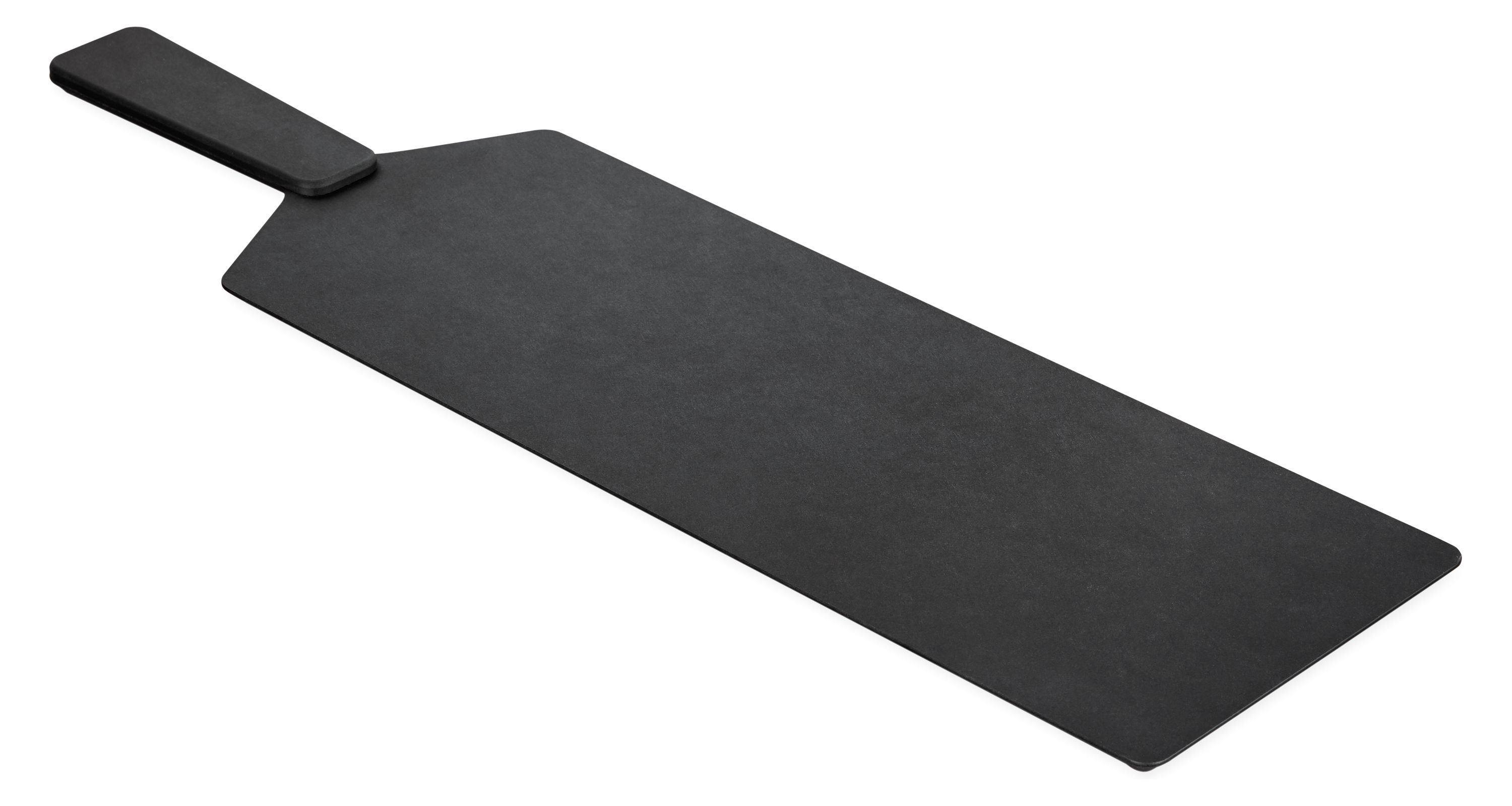 Fordham 20w 6d Bread Board