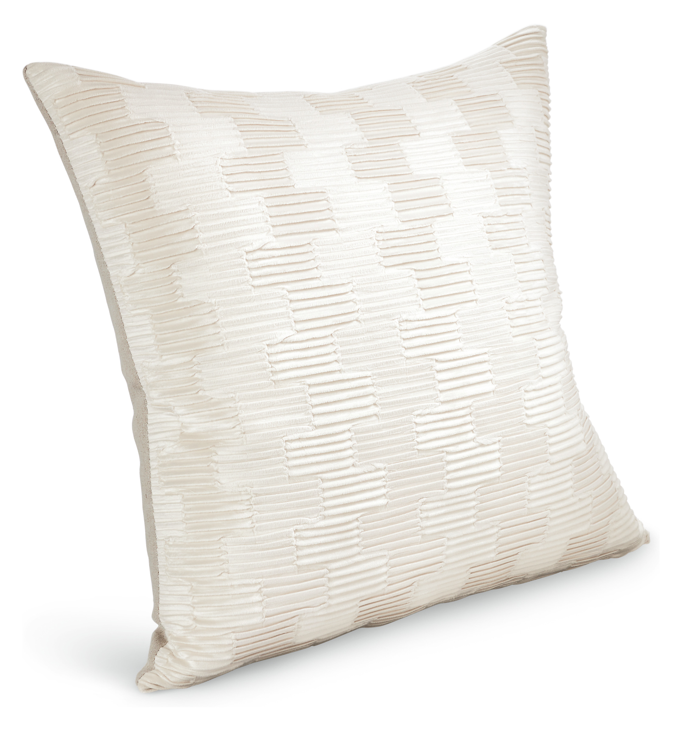 Candace 20w 20h Throw Pillow