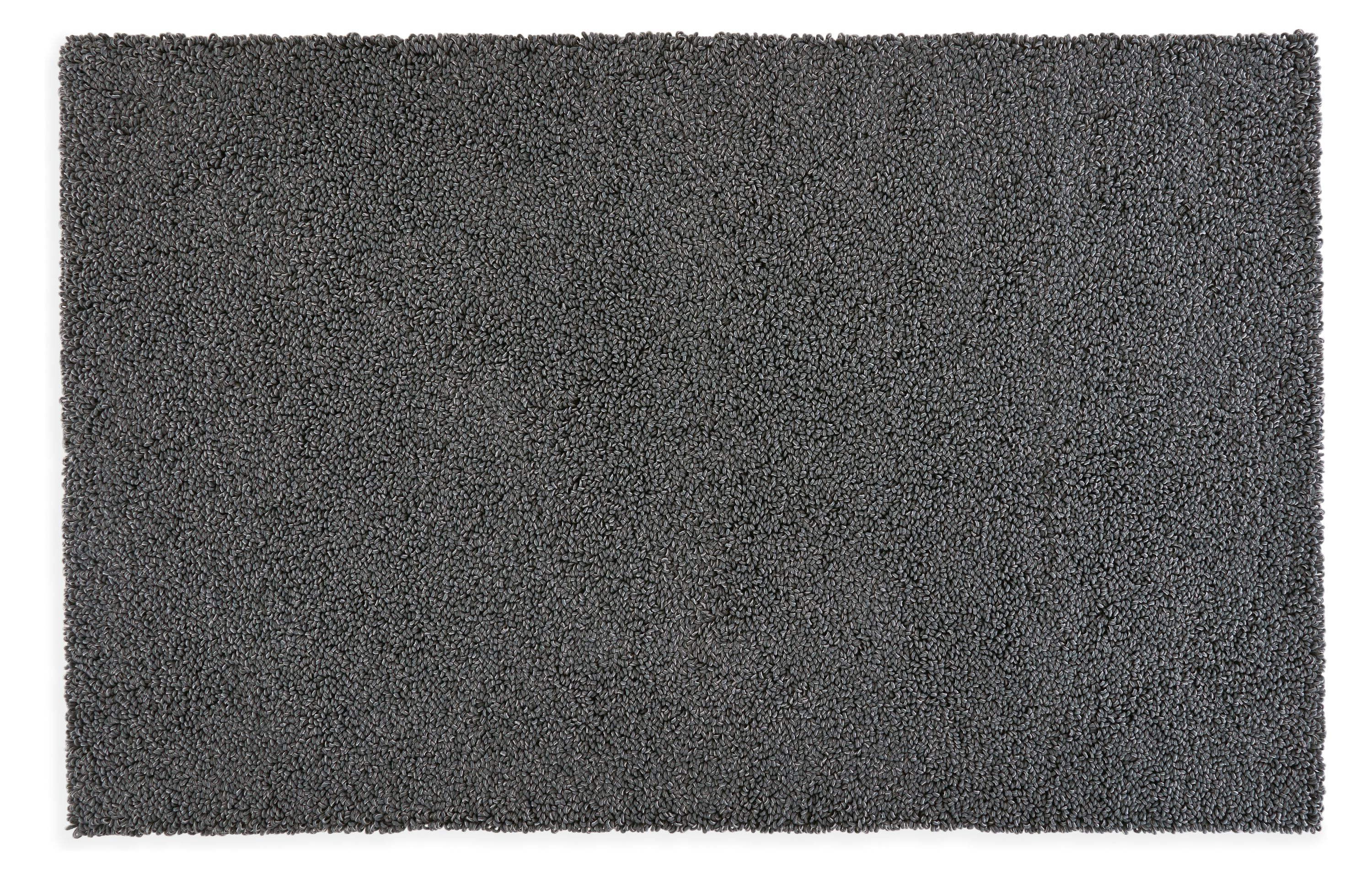 Arden High Loop 5'x8' Rug