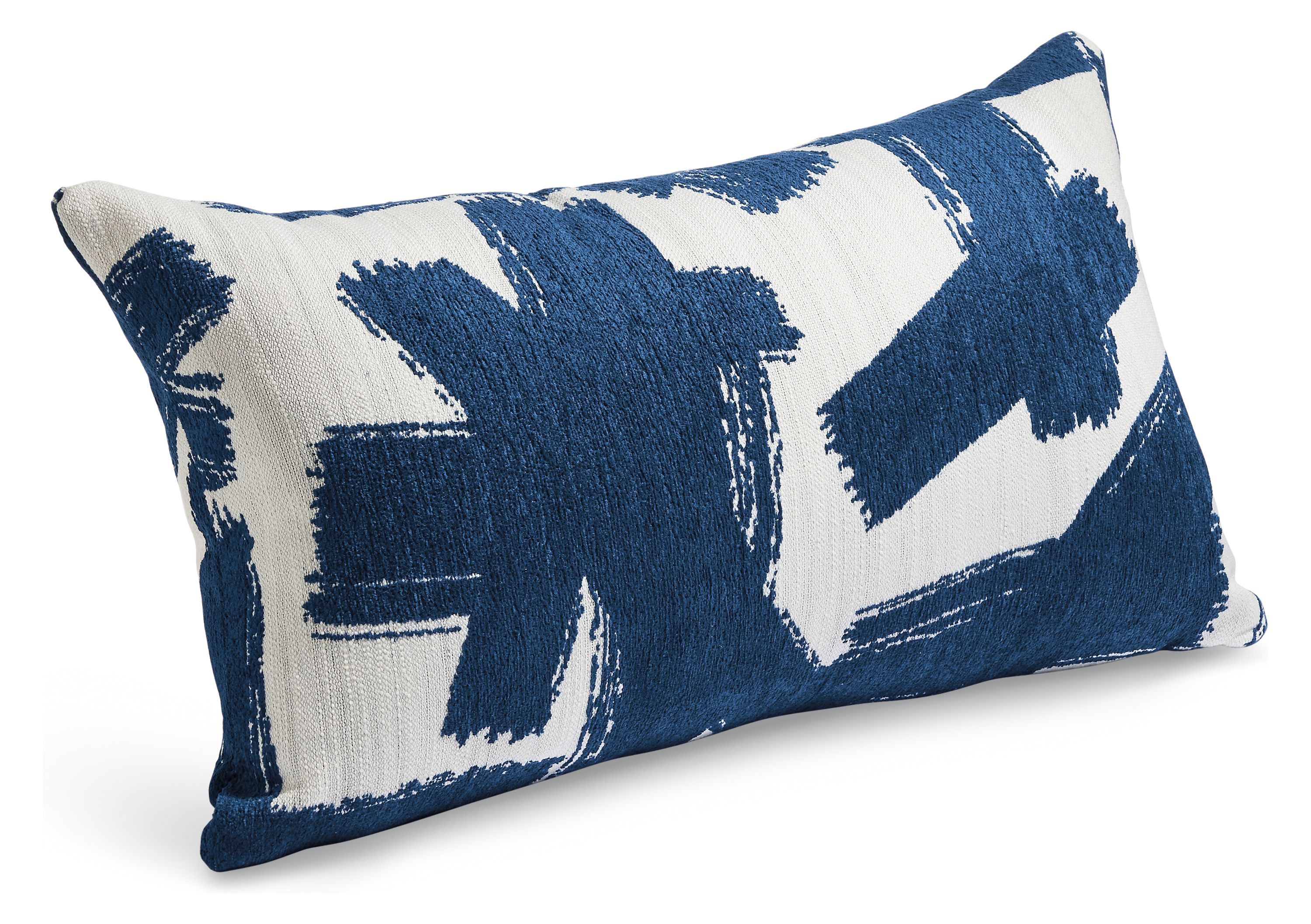 Room and clearance board outdoor pillows