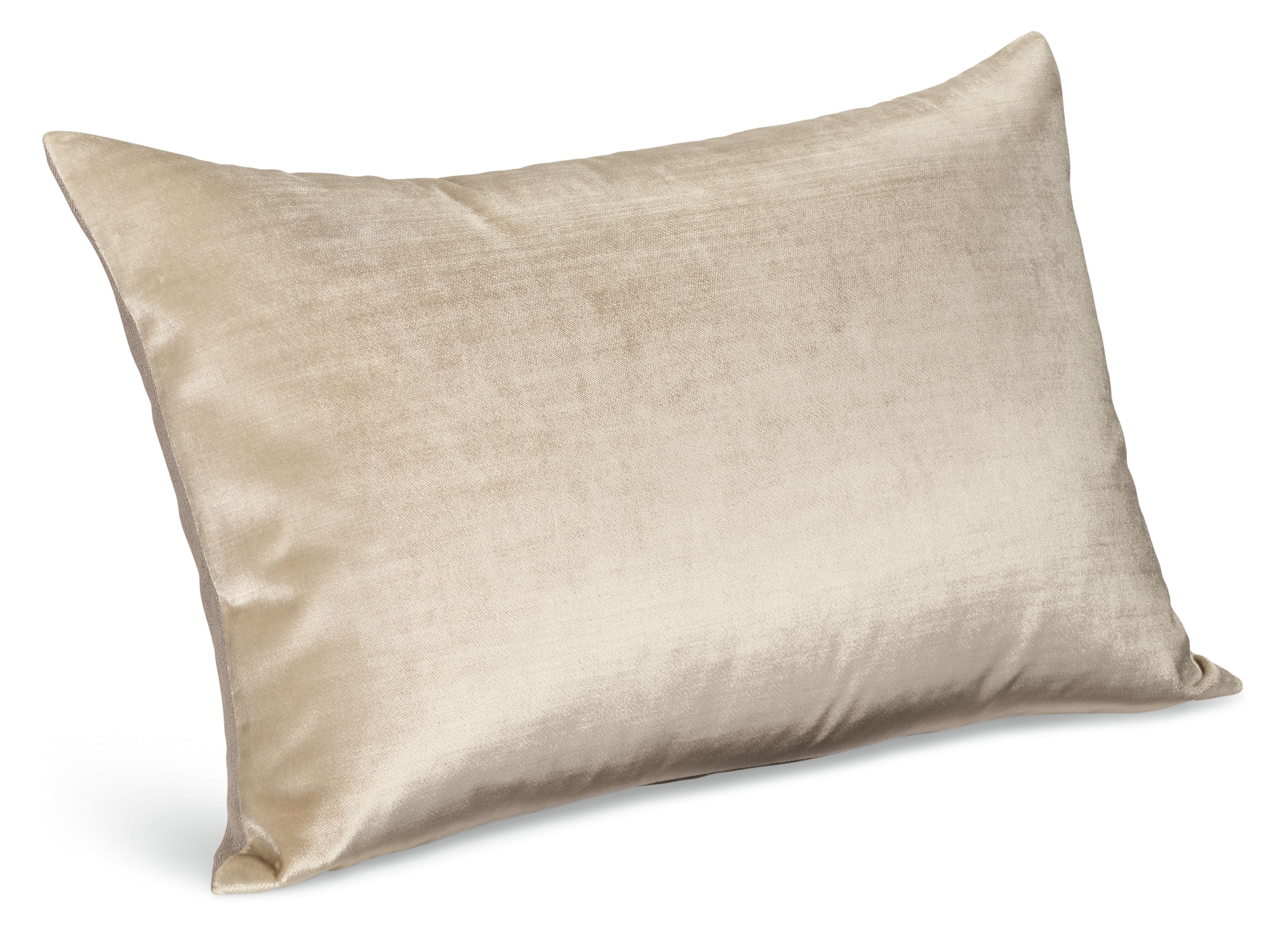 Sandon Pillows