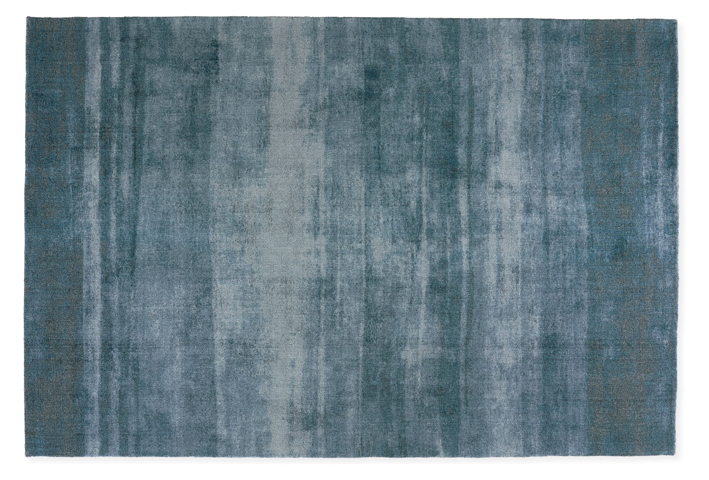 Impression Rugs