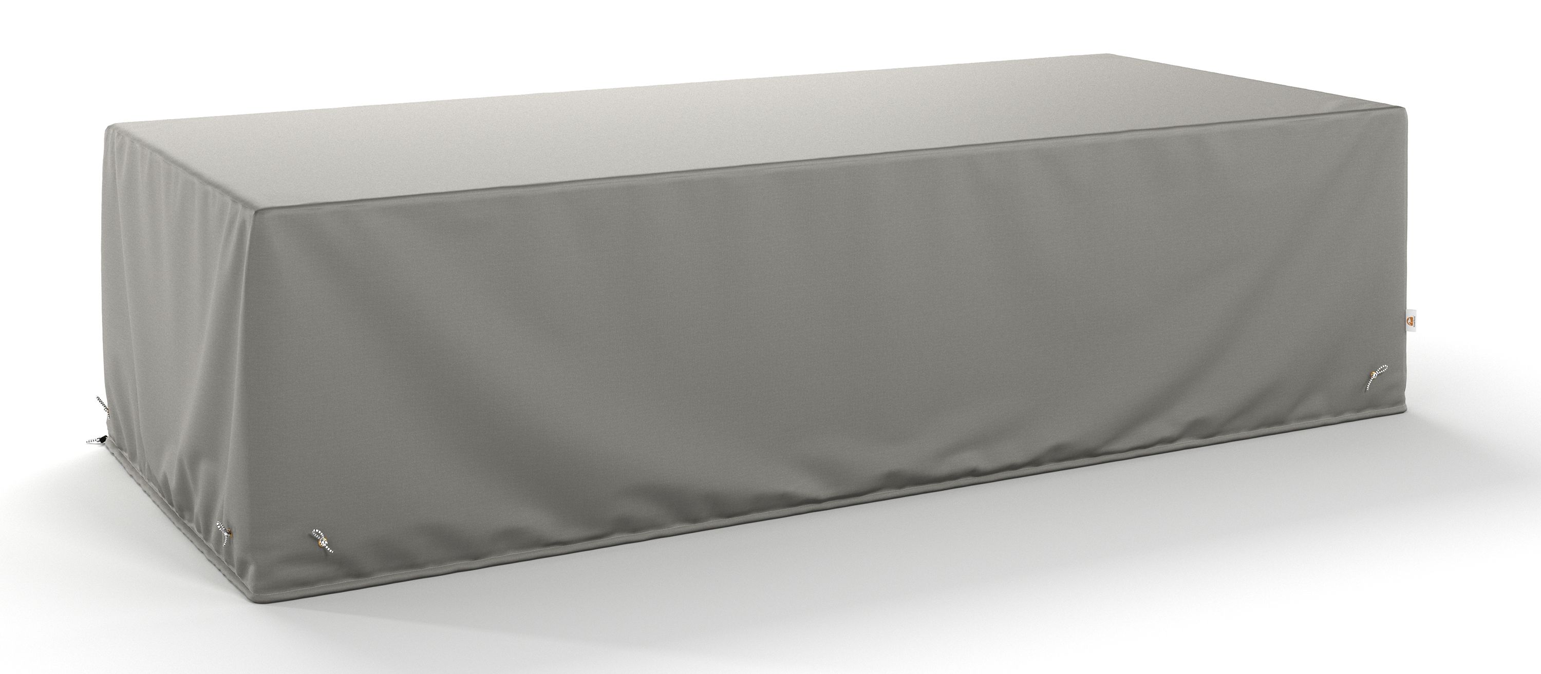 Outdoor Covers for Dining, Bar & Counter Tables with Chairs