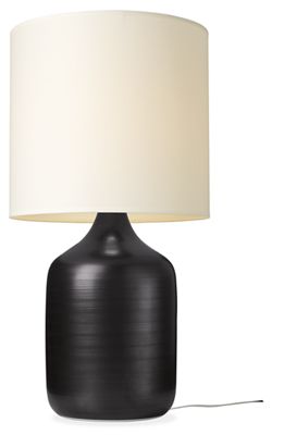 serena table lamp