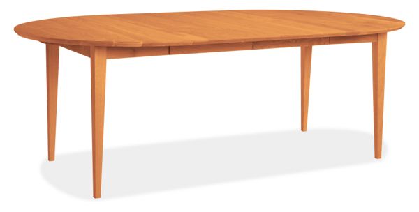 Room & Board Adams Table - Thumbnail 5