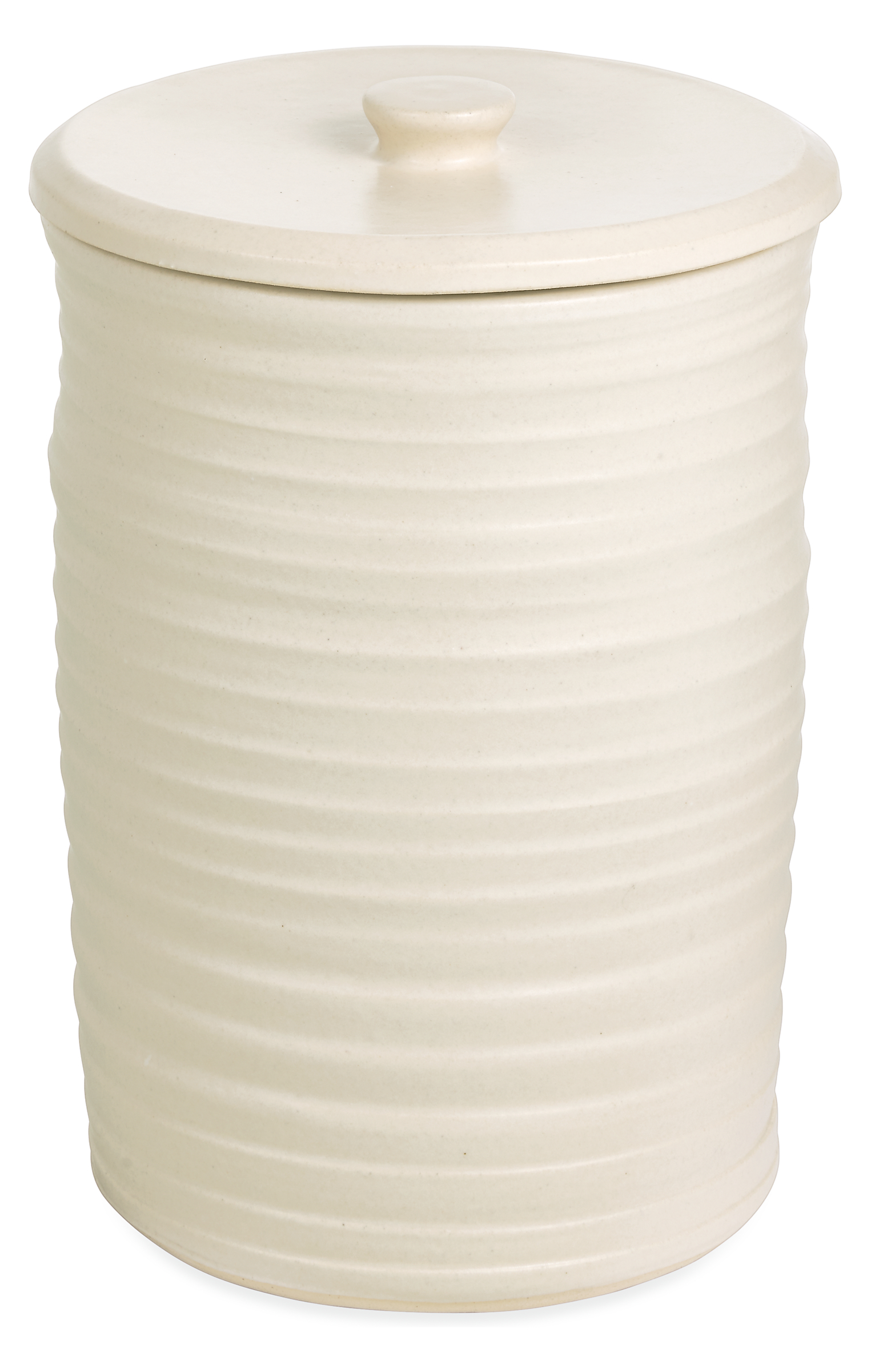 Forage Large Canister
