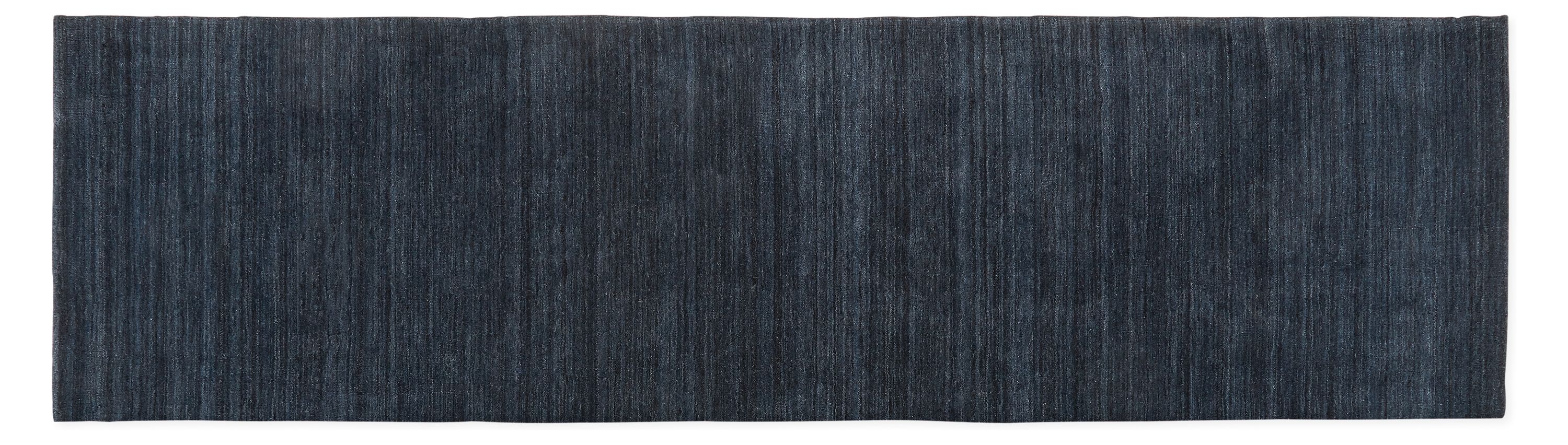 Nomad 2'6"x6' Runner