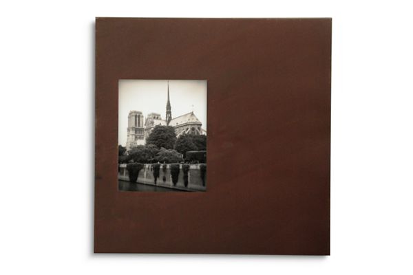 Manhattan Frames - Modern Home Decor - Room & Board