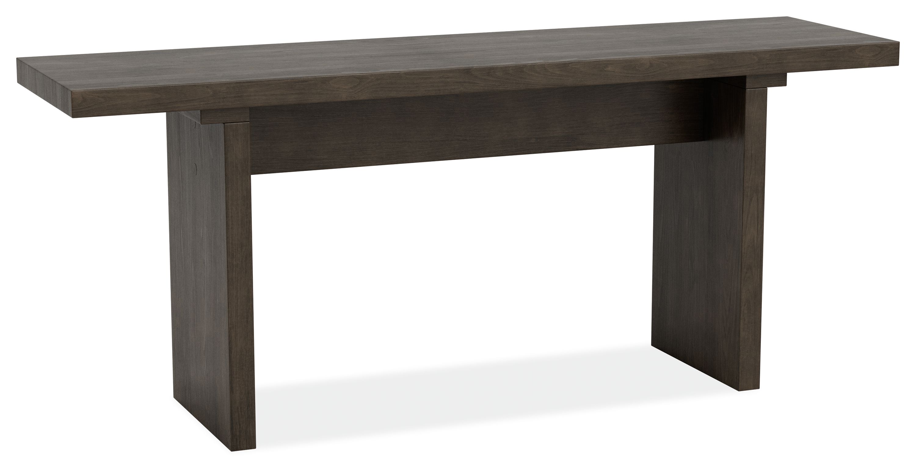 Corbett 60w 16d 25h Console Table