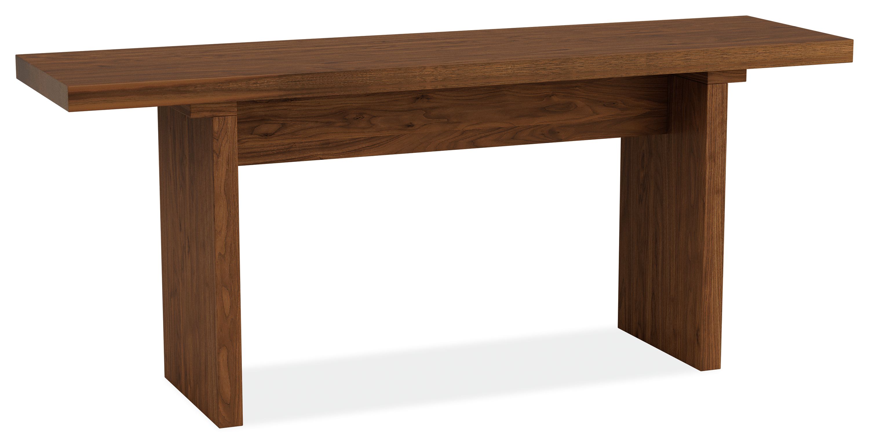 Corbett 60w 16d 25h Console Table