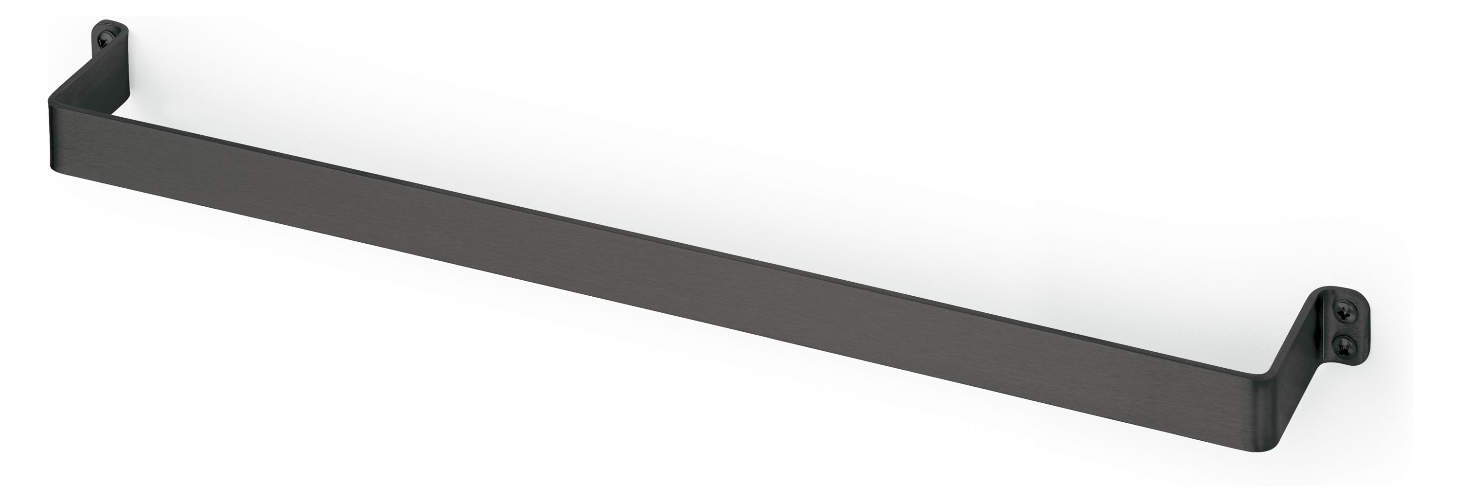 Bend Towel Bars