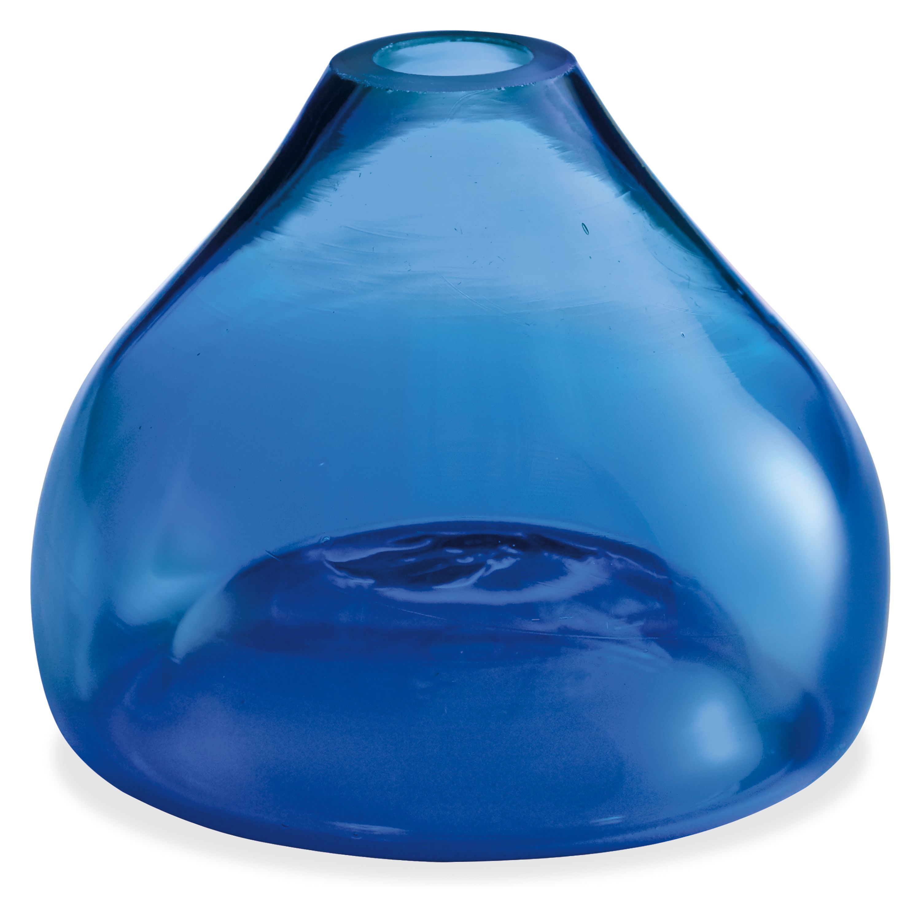 Jewel Bud Vase