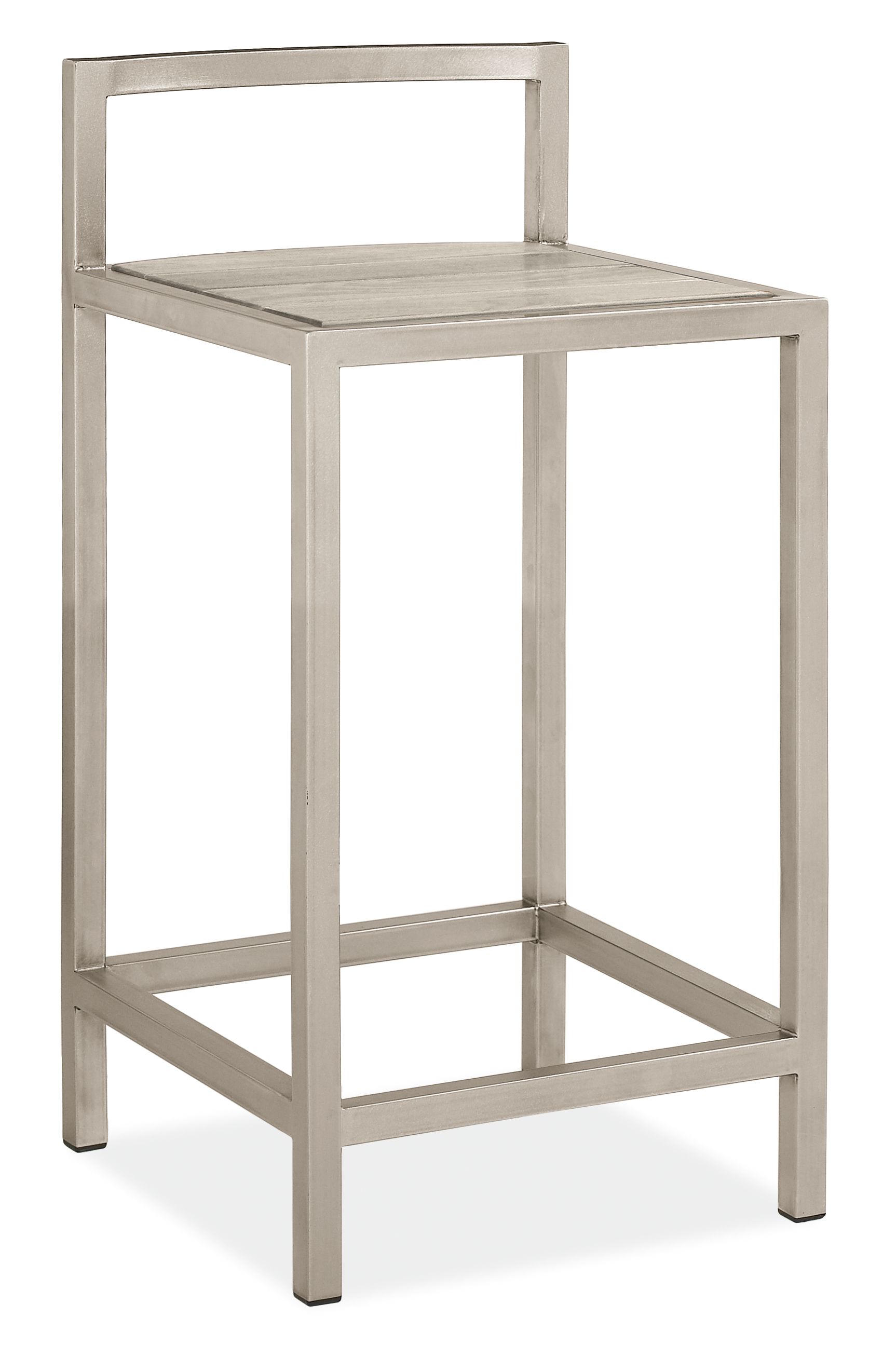 Montego Counter Stool