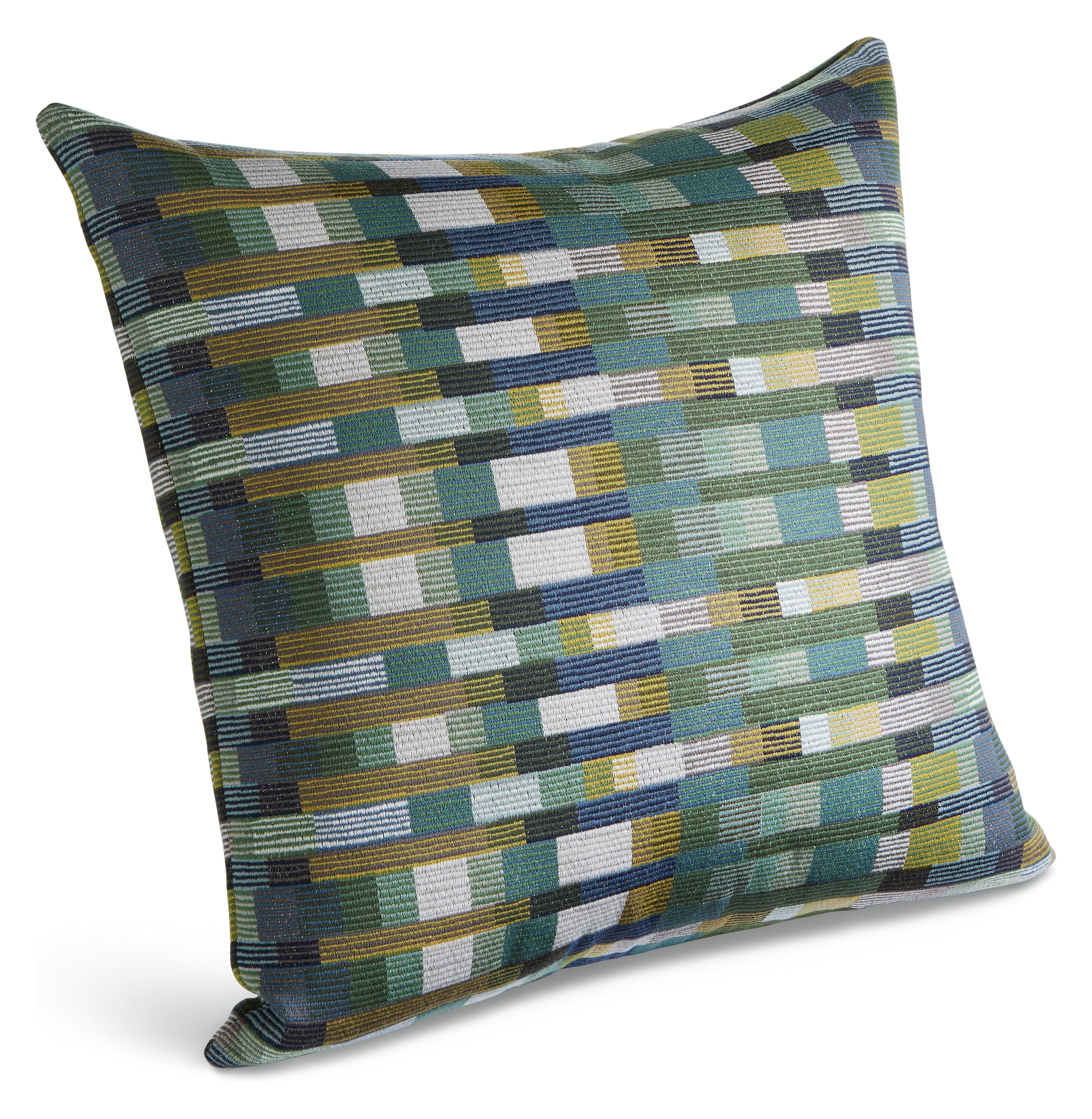 Shine 20w 20h Throw Pillow