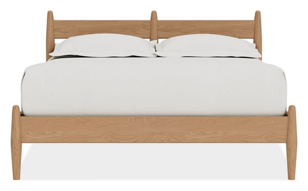 Room & Board Grove Bed